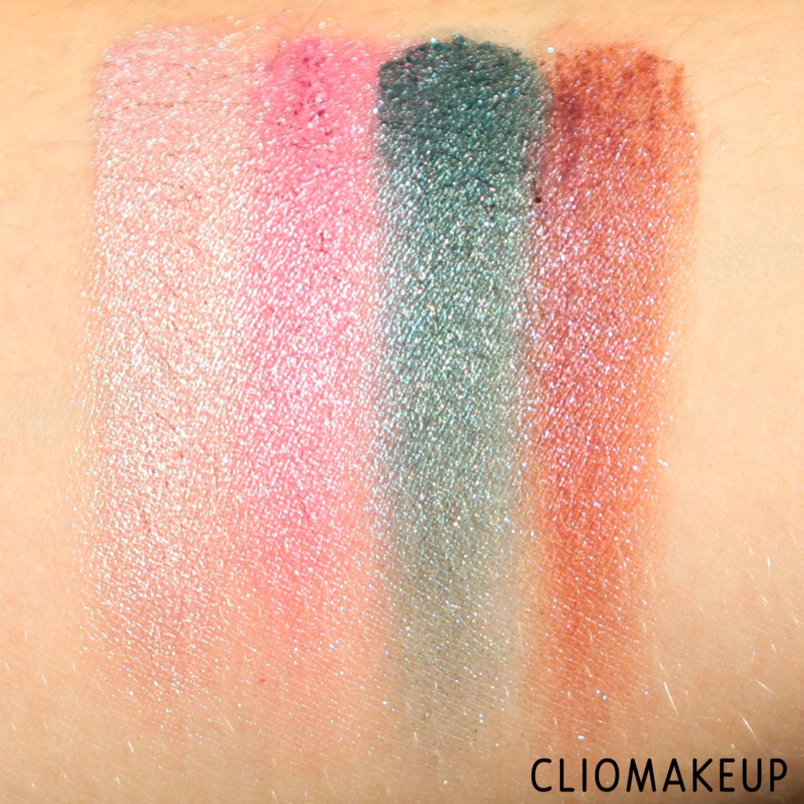 cliomakeup-recensione-palette-huda-beauty-gemstone-obsessions-6