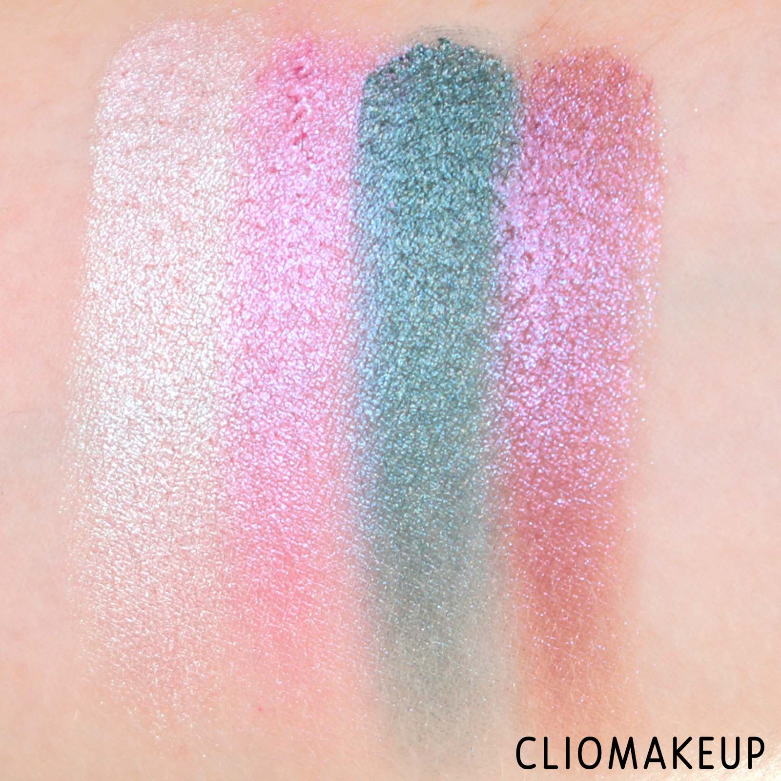 cliomakeup-recensione-palette-huda-beauty-gemstone-obsessions-7