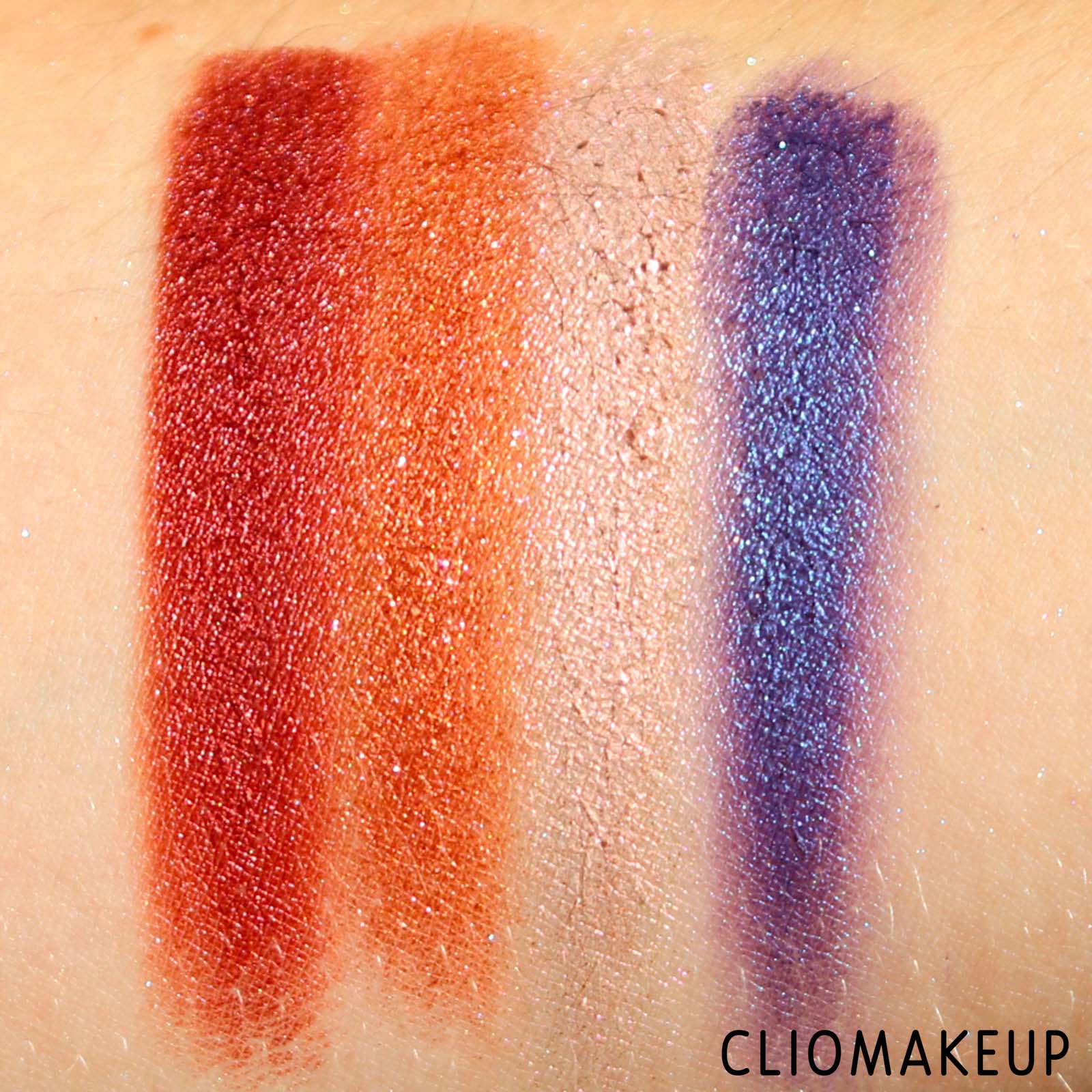 cliomakeup-recensione-palette-huda-beauty-gemstone-obsessions-8