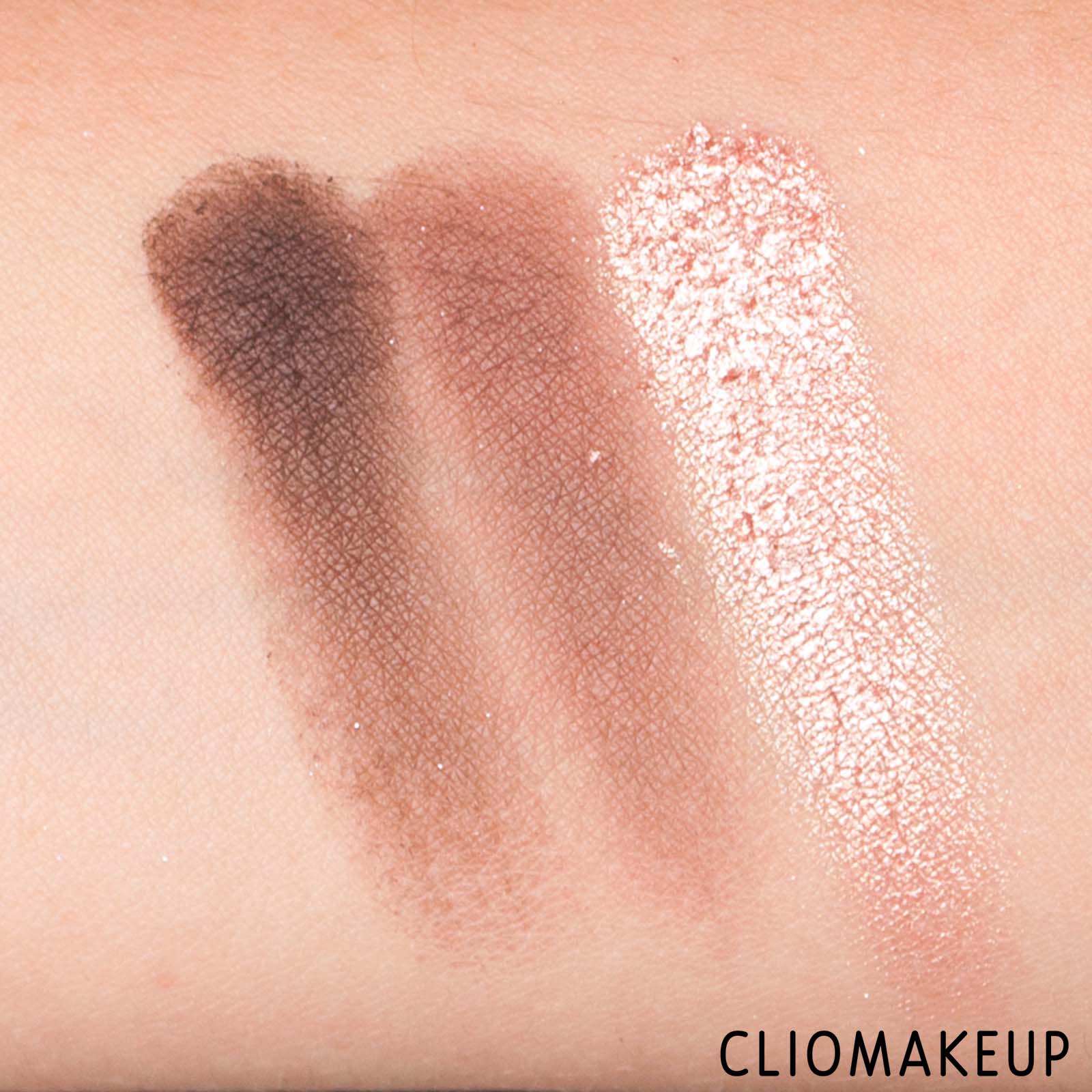 cliomakeup-recensione-palette-huda-beauty-smokey-obsessions-palette-10