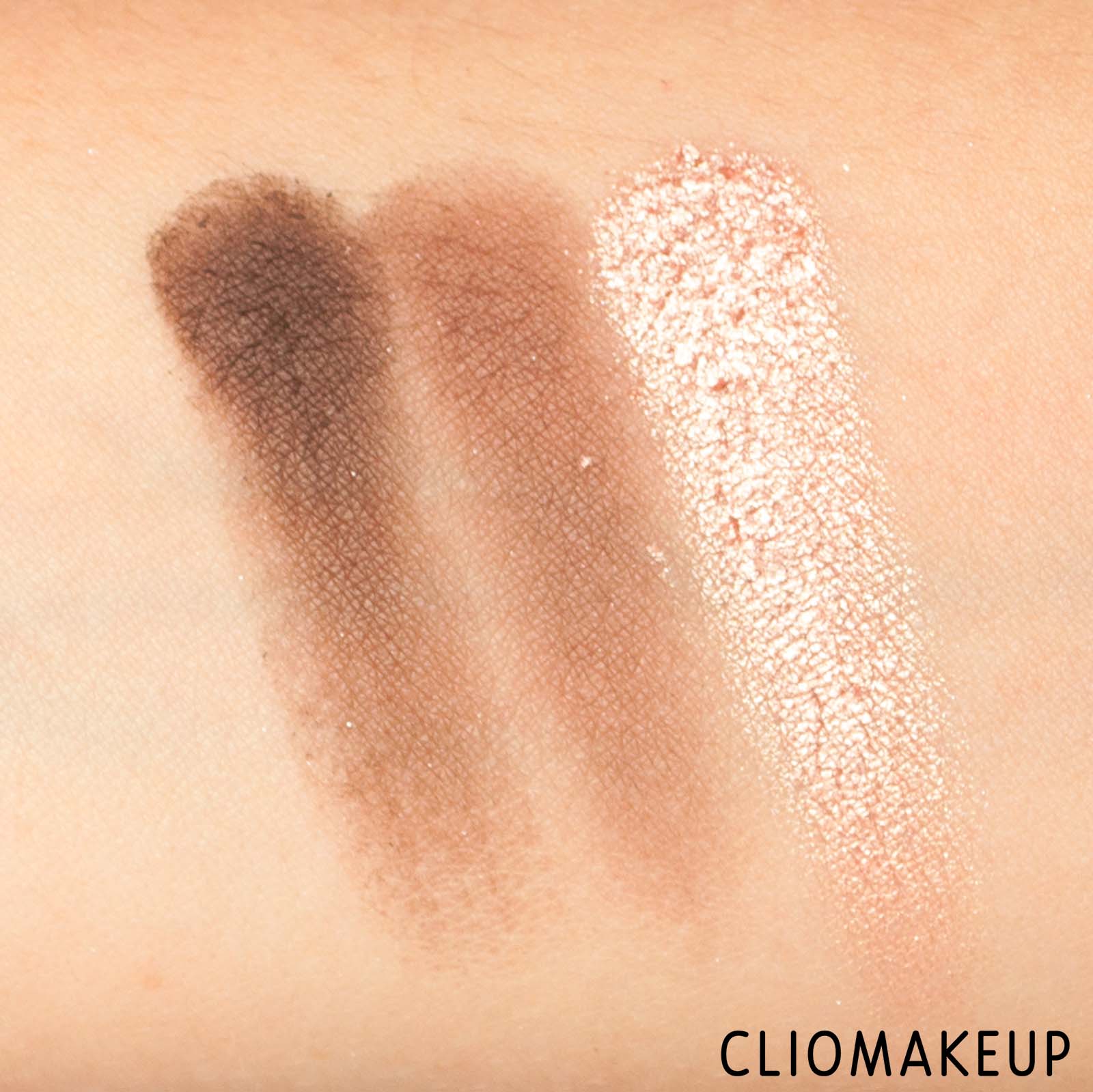cliomakeup-recensione-palette-huda-beauty-smokey-obsessions-palette-11