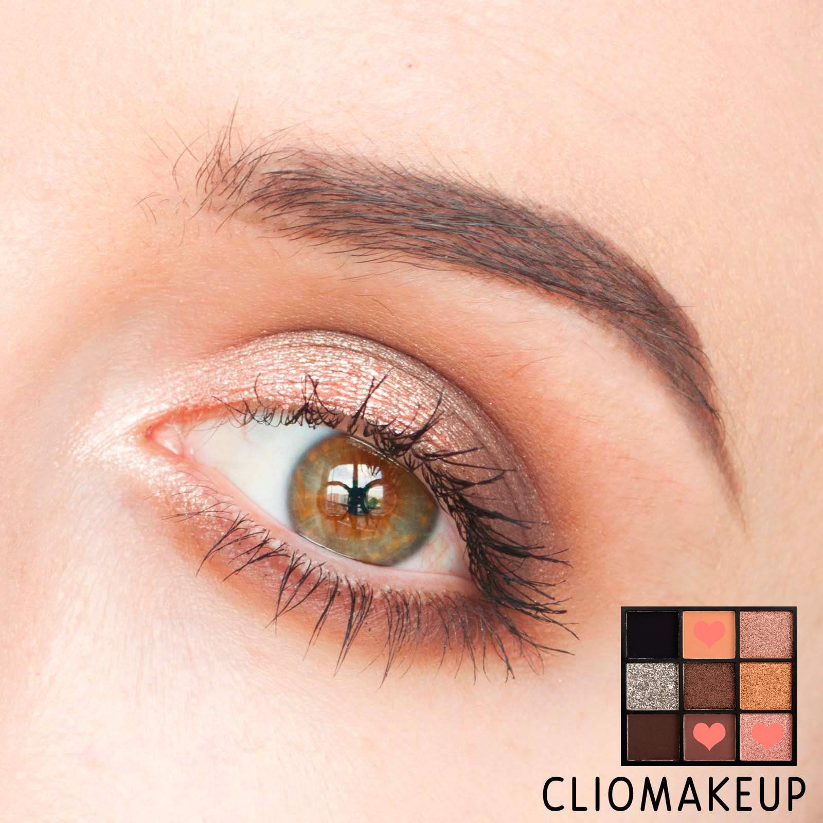 cliomakeup-recensione-palette-huda-beauty-smokey-obsessions-palette-12