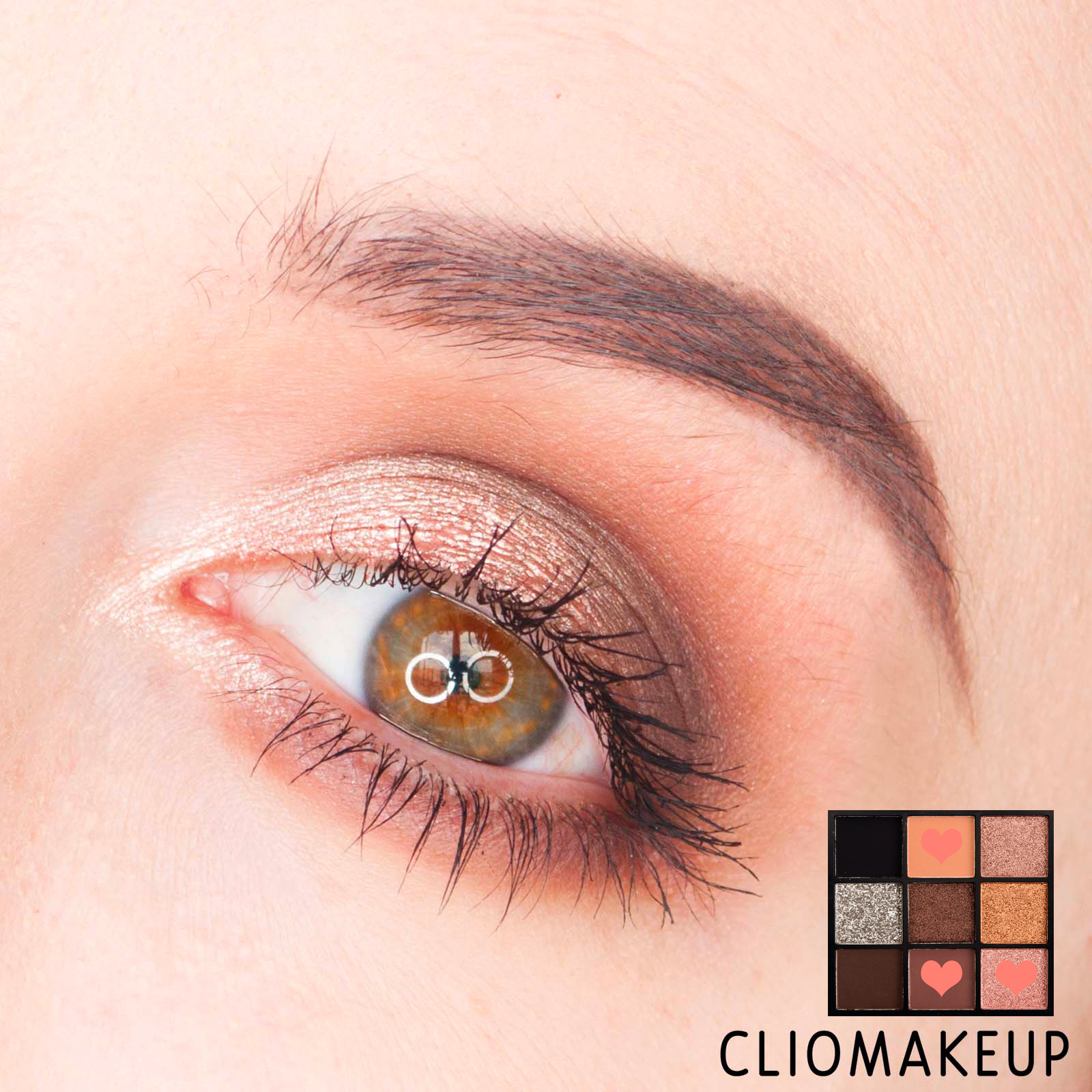 cliomakeup-recensione-palette-huda-beauty-smokey-obsessions-palette-13