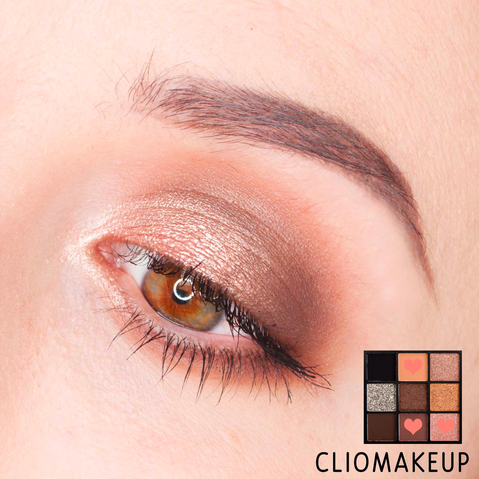 cliomakeup-recensione-palette-huda-beauty-smokey-obsessions-palette-14