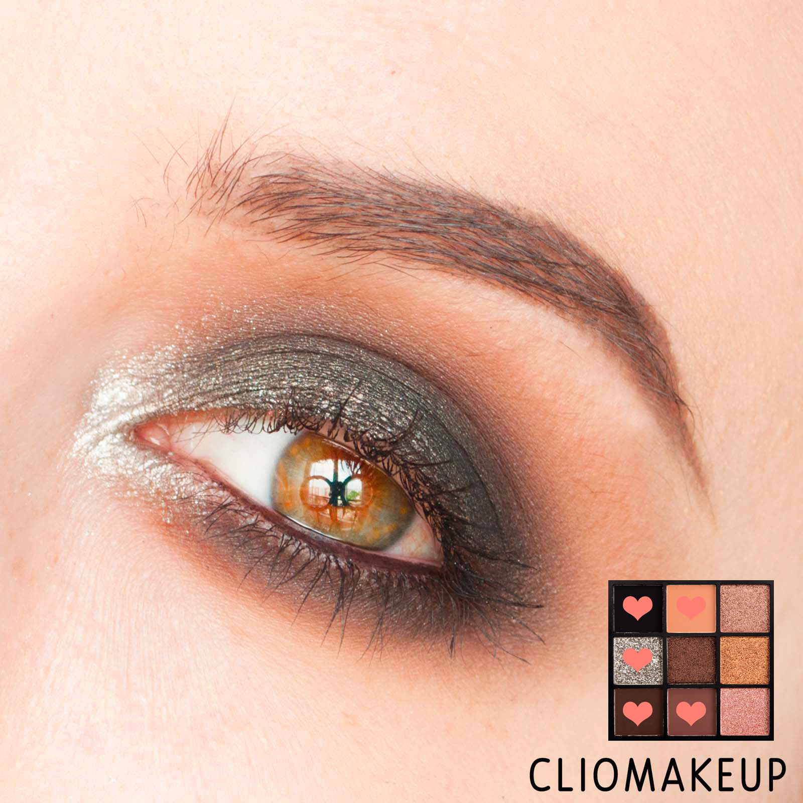 cliomakeup-recensione-palette-huda-beauty-smokey-obsessions-palette-15