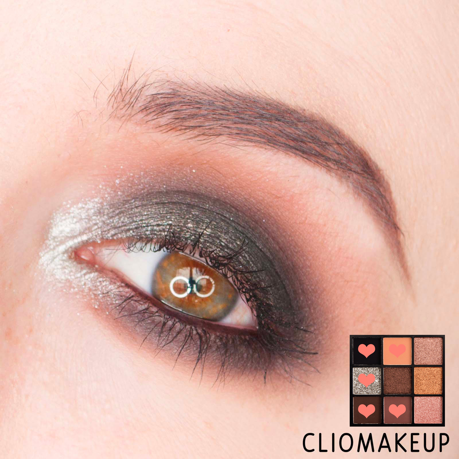 cliomakeup-recensione-palette-huda-beauty-smokey-obsessions-palette-16