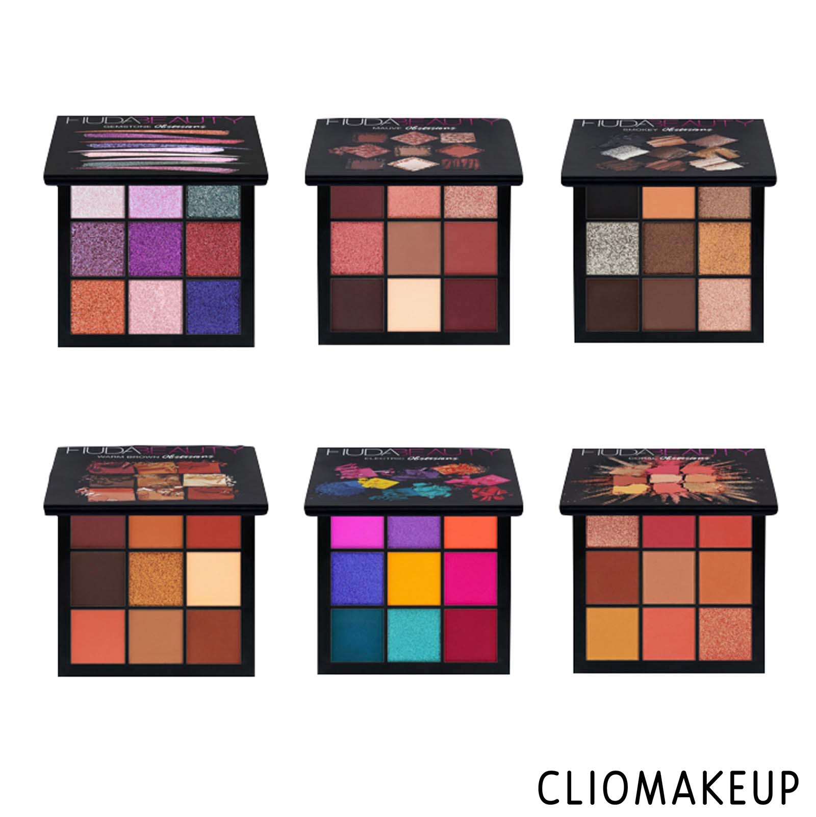 cliomakeup-recensione-palette-huda-beauty-smokey-obsessions-palette-3