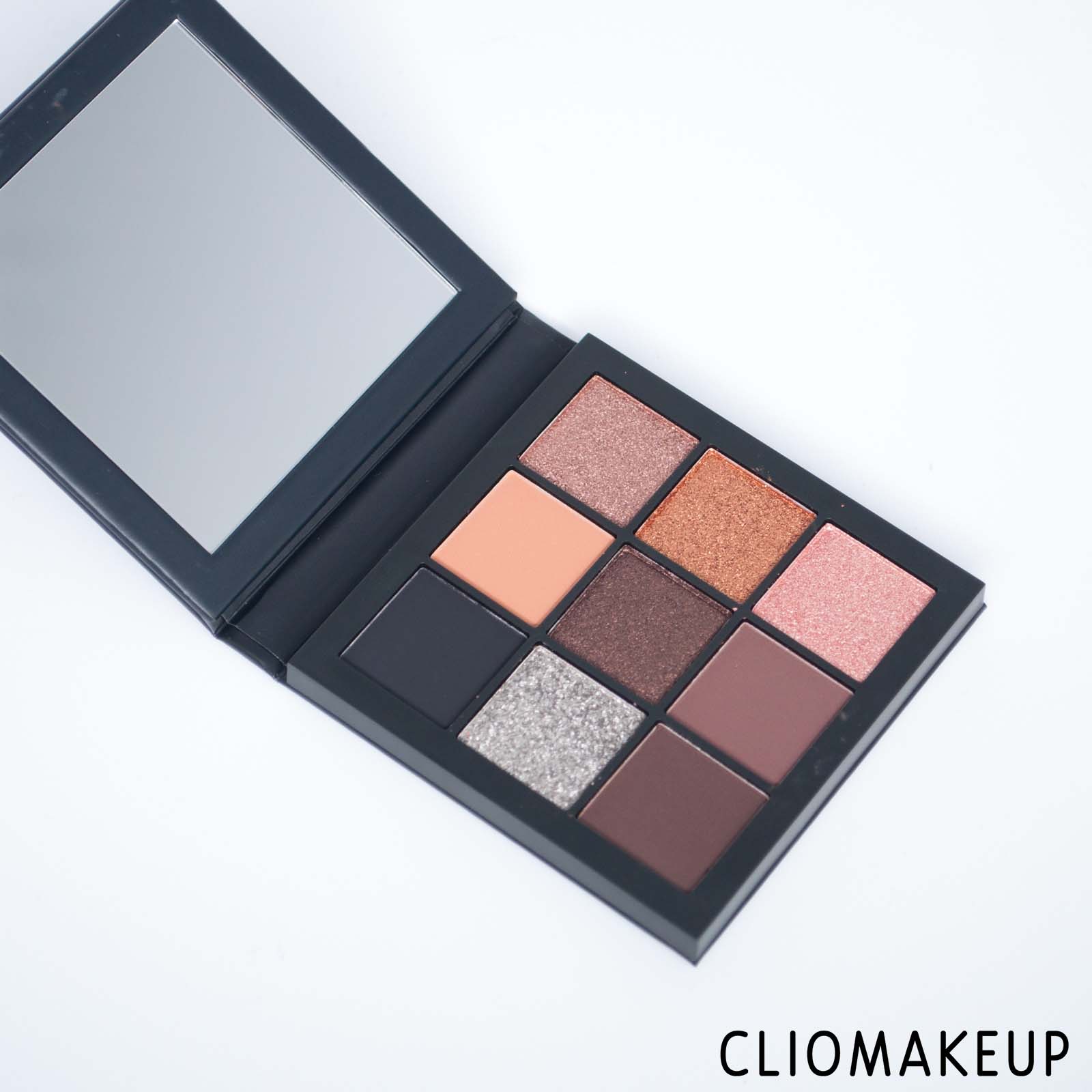 cliomakeup-recensione-palette-huda-beauty-smokey-obsessions-palette-4