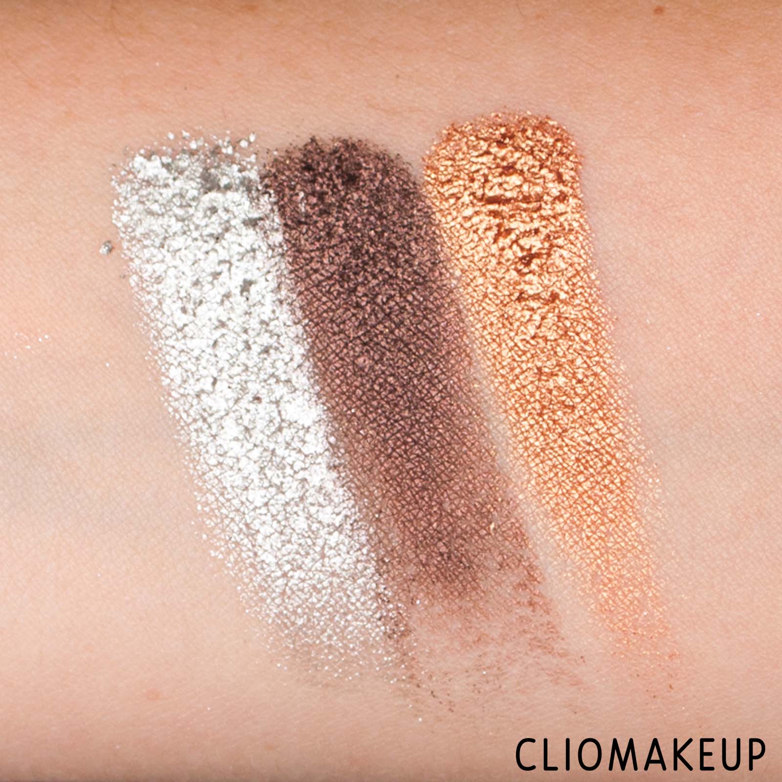 cliomakeup-recensione-palette-huda-beauty-smokey-obsessions-palette-9