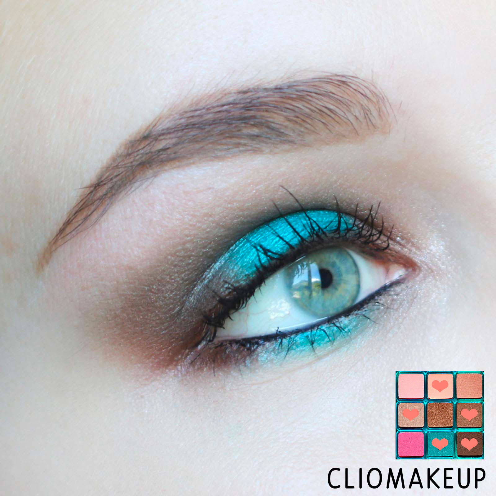 cliomakeup-recensione-palette-kiko-jelly-jungle-eyeshadow-palette-10