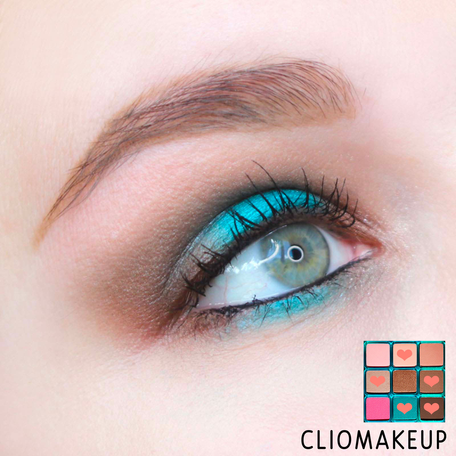 cliomakeup-recensione-palette-kiko-jelly-jungle-eyeshadow-palette-11