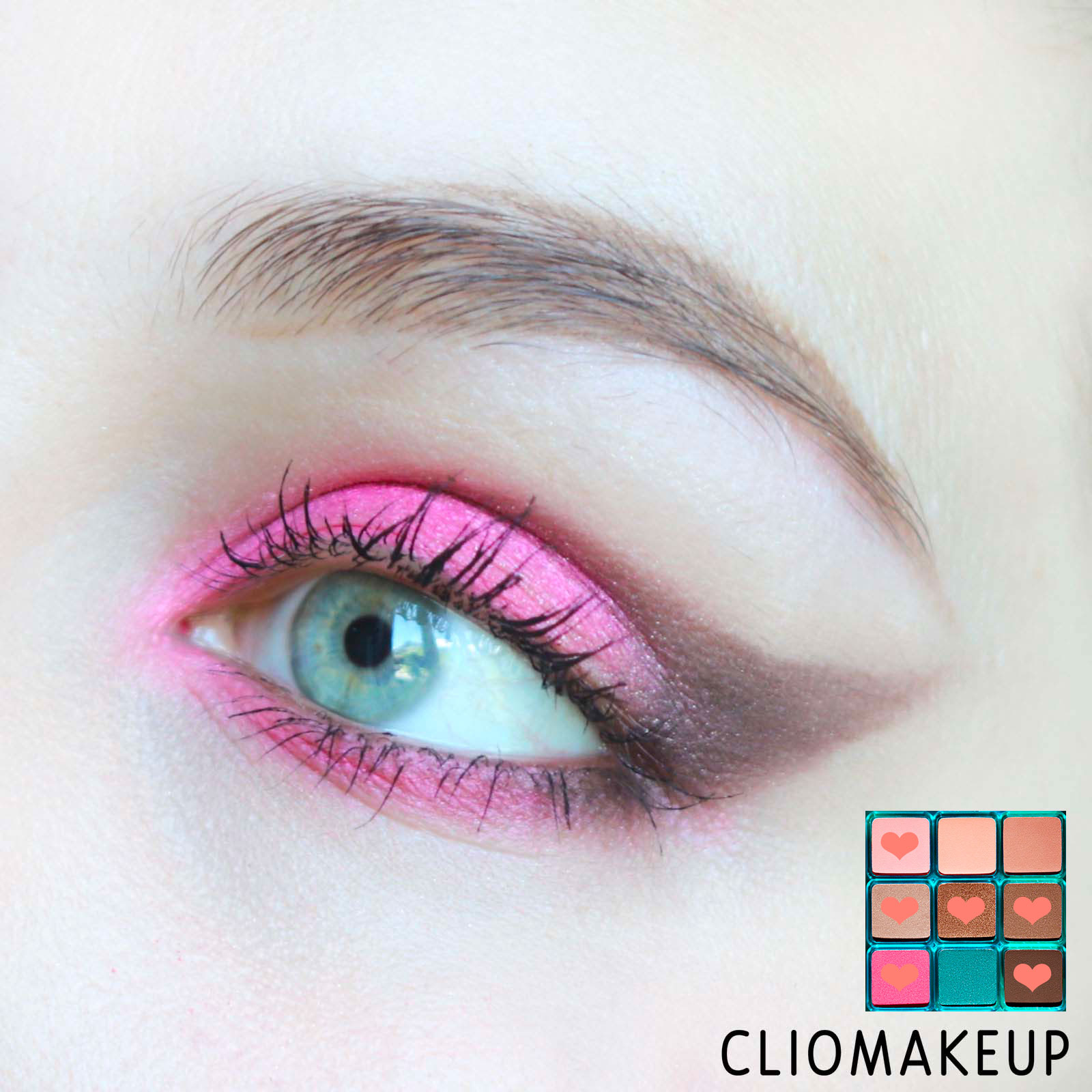 cliomakeup-recensione-palette-kiko-jelly-jungle-eyeshadow-palette-13