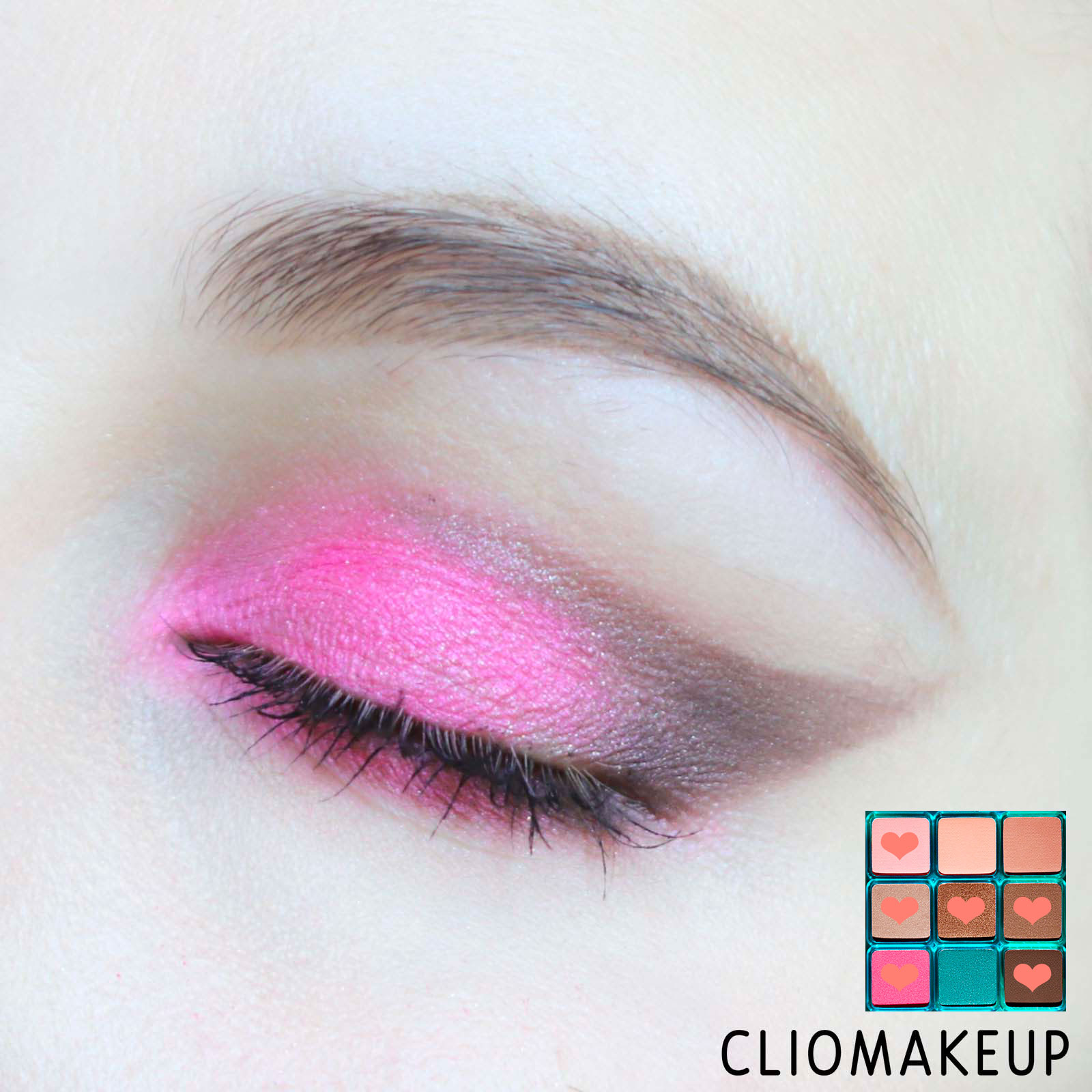 cliomakeup-recensione-palette-kiko-jelly-jungle-eyeshadow-palette-15