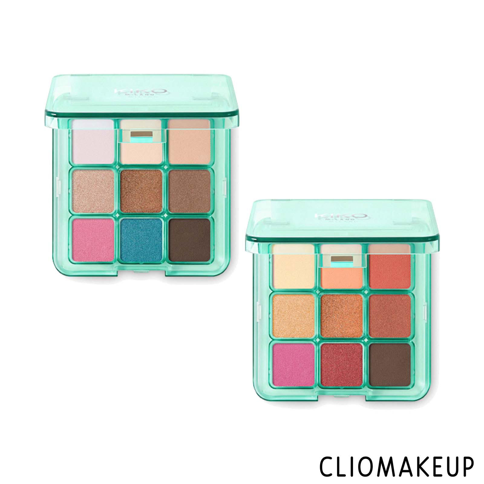 cliomakeup-recensione-palette-kiko-jelly-jungle-eyeshadow-palette-3