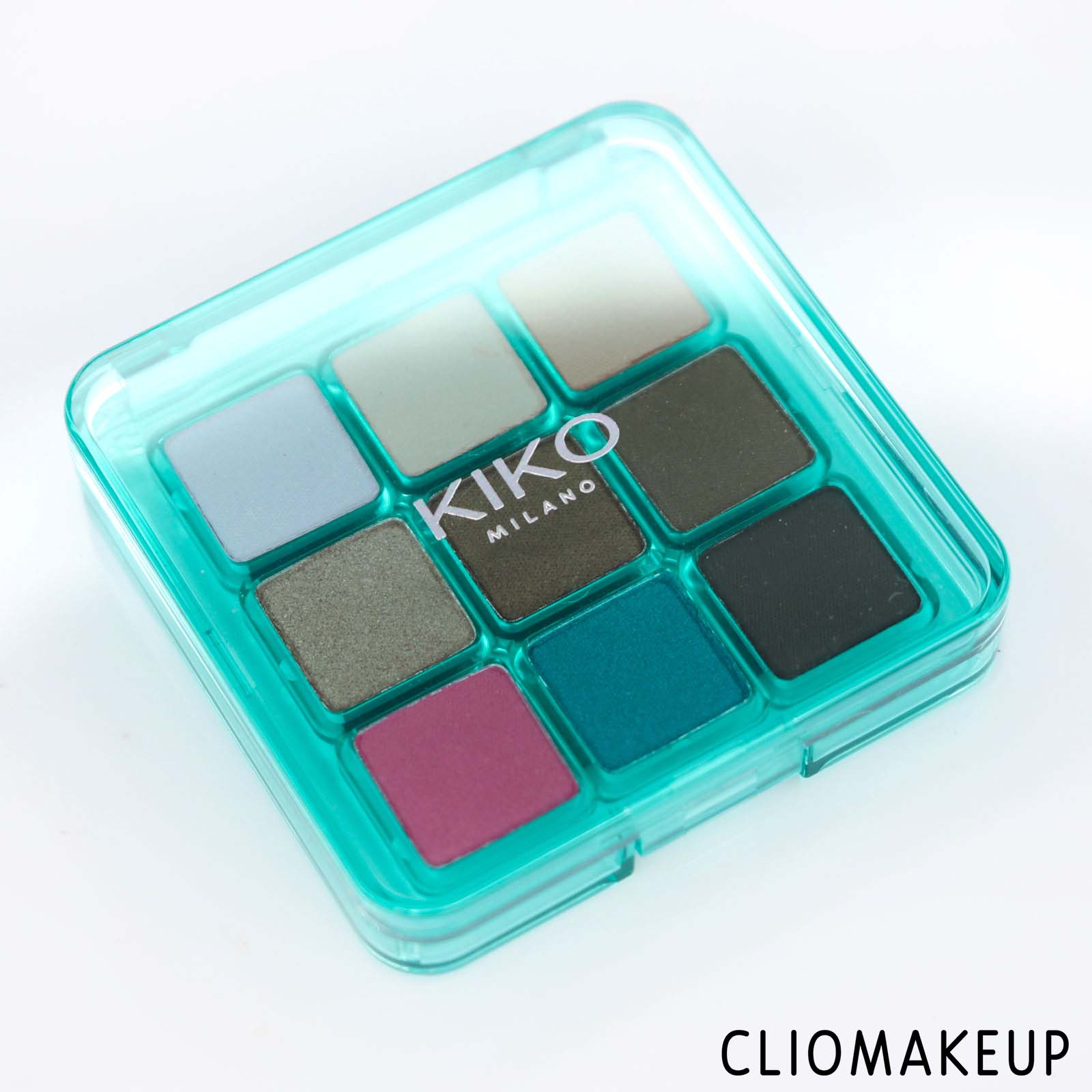 cliomakeup-recensione-palette-kiko-jelly-jungle-eyeshadow-palette-4
