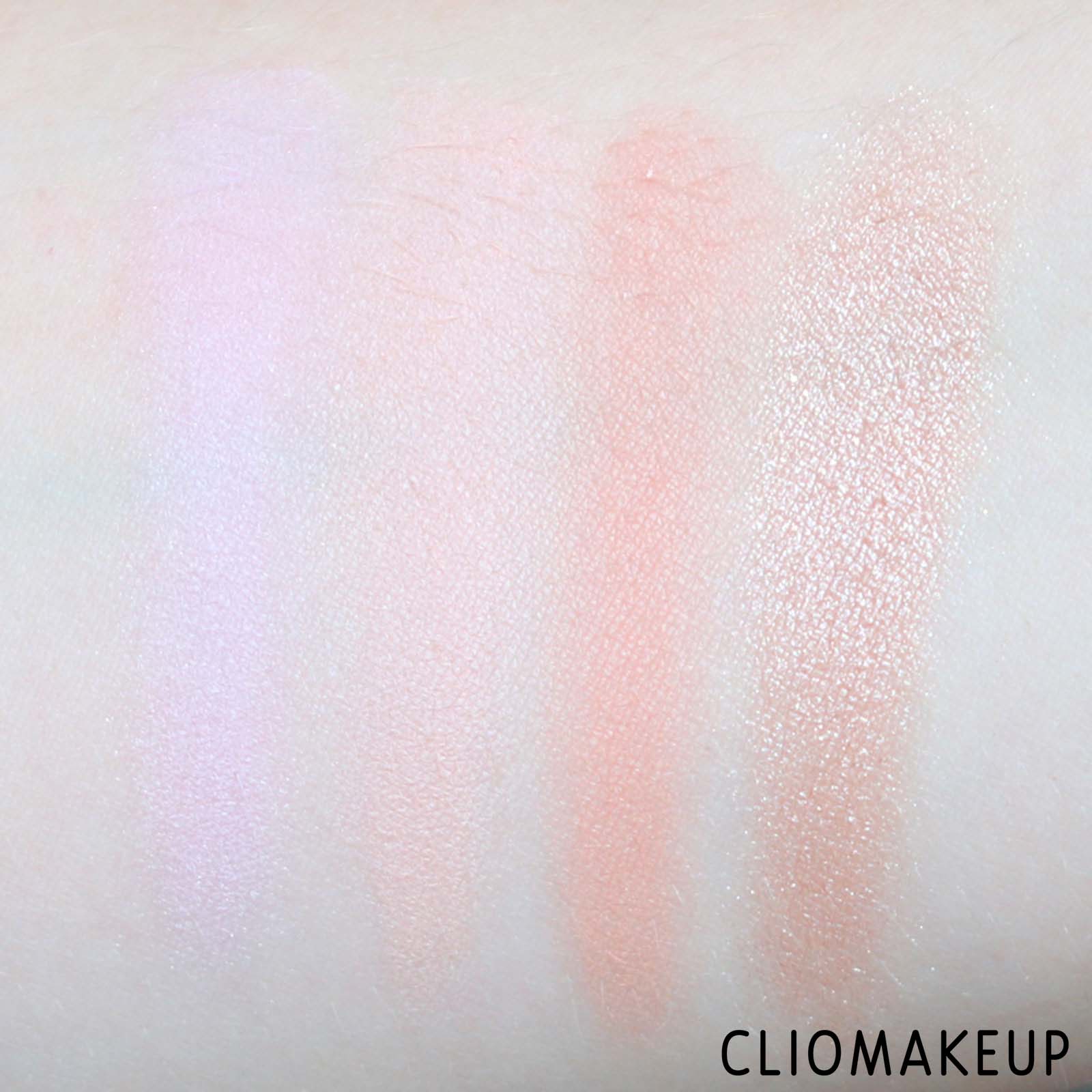 cliomakeup-recensione-palette-kiko-jelly-jungle-eyeshadow-palette-6