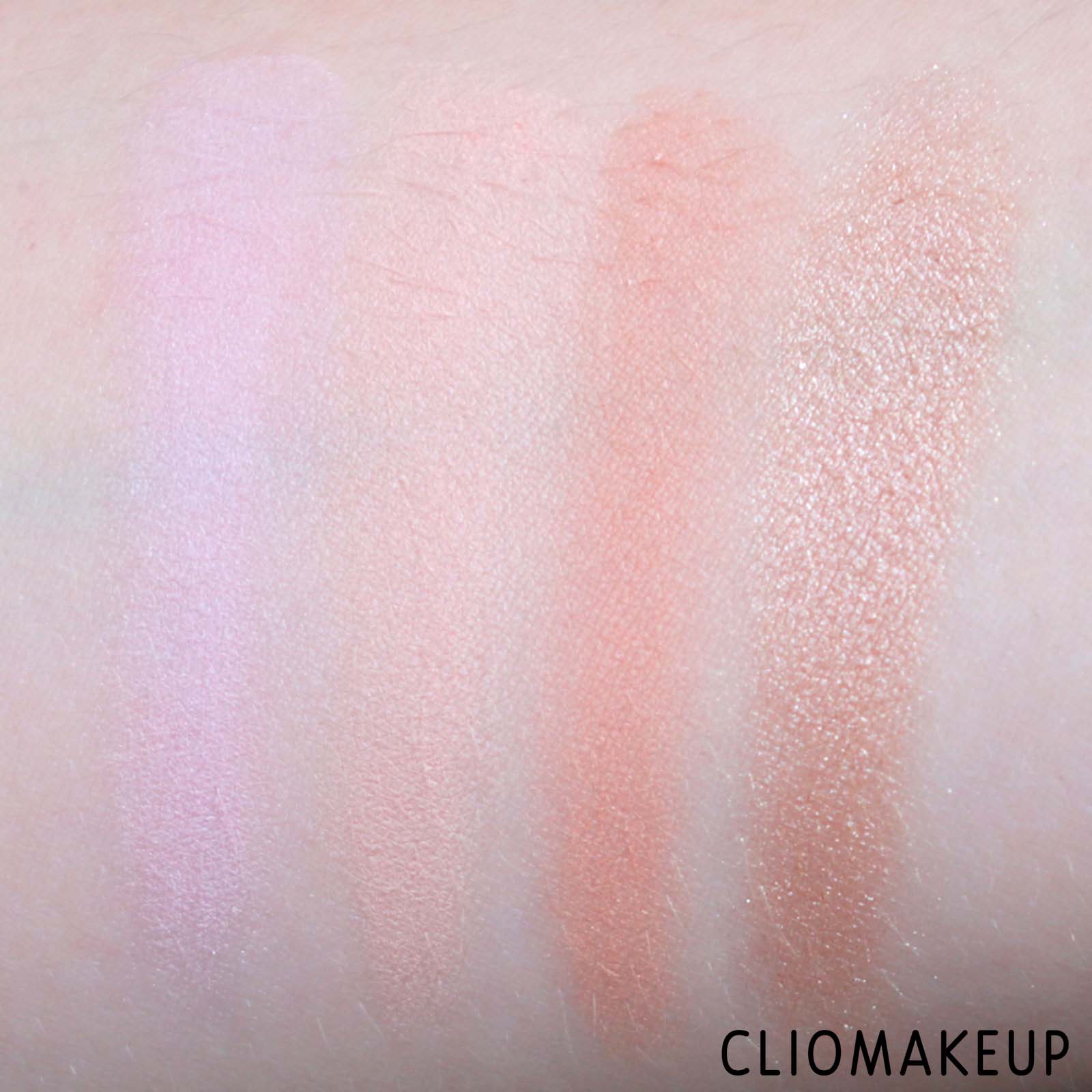 cliomakeup-recensione-palette-kiko-jelly-jungle-eyeshadow-palette-7