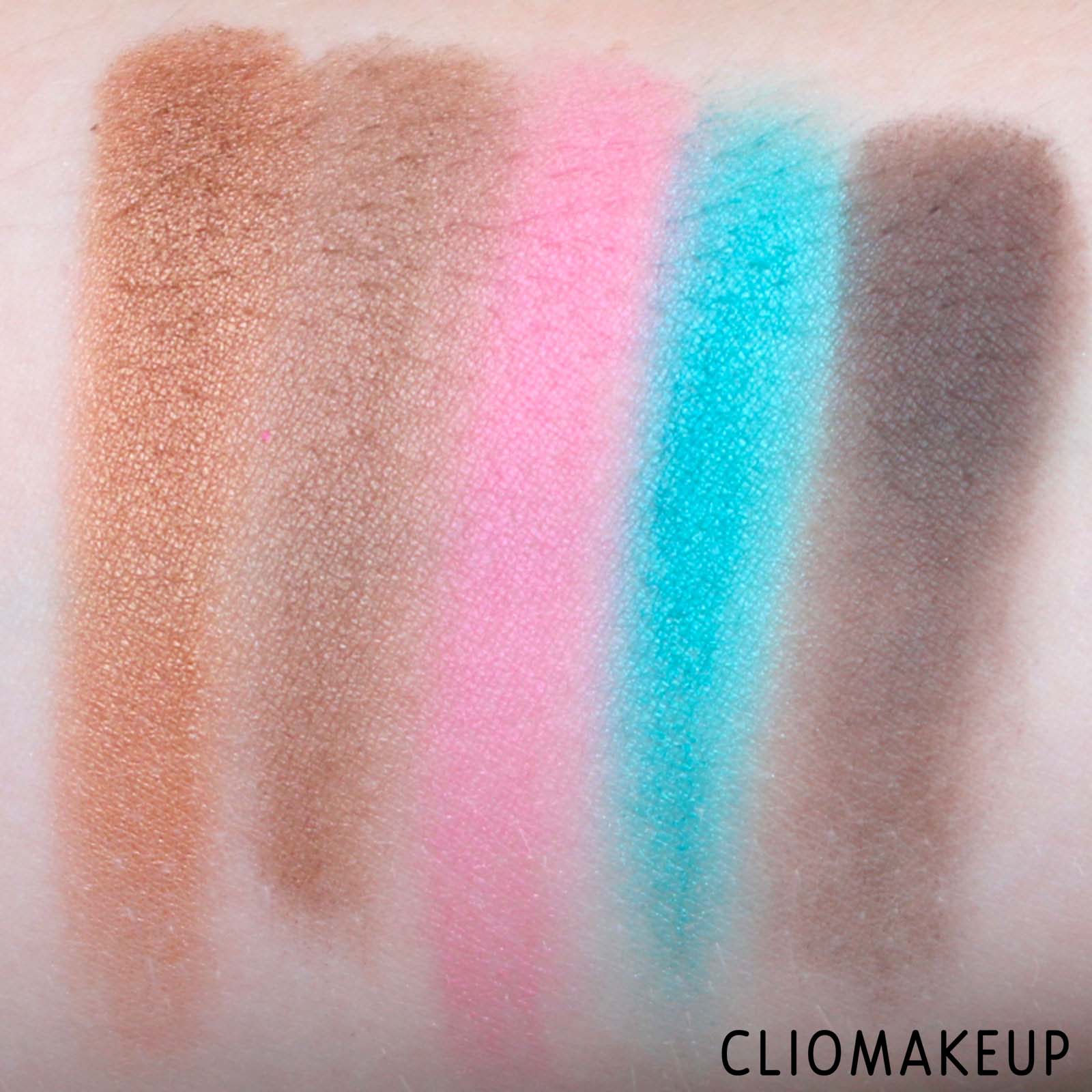 cliomakeup-recensione-palette-kiko-jelly-jungle-eyeshadow-palette-9
