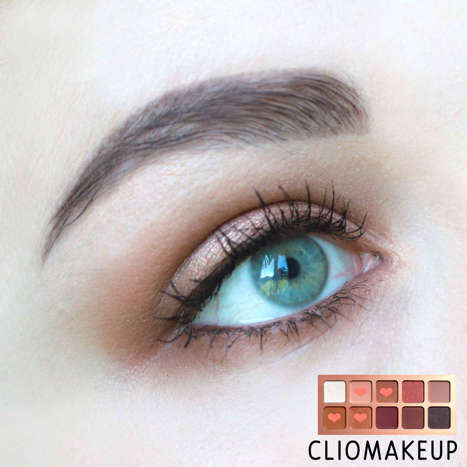 cliomakeup-recensione-palette-nyx-away-we-glow-lovebeam-10