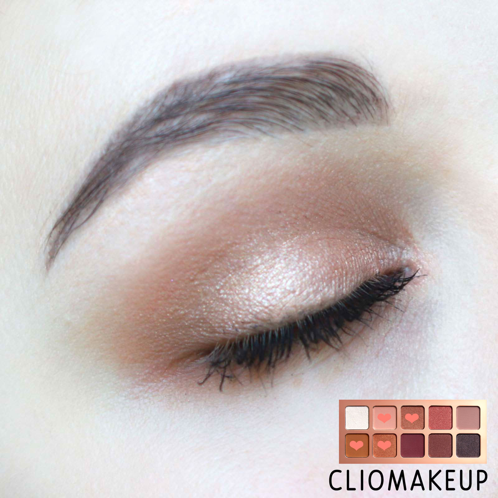 cliomakeup-recensione-palette-nyx-away-we-glow-lovebeam-12