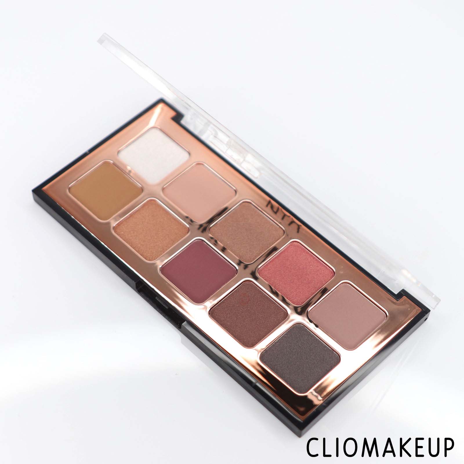 cliomakeup-recensione-palette-nyx-away-we-glow-lovebeam-2