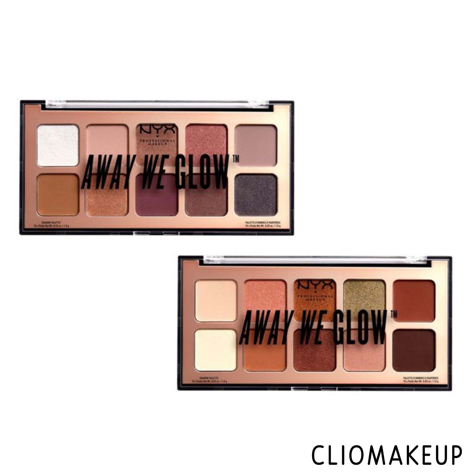 cliomakeup-recensione-palette-nyx-away-we-glow-lovebeam-3