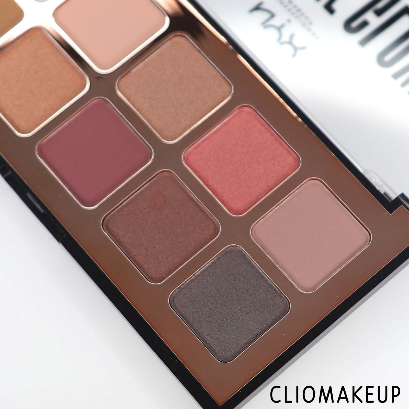 cliomakeup-recensione-palette-nyx-away-we-glow-lovebeam-4