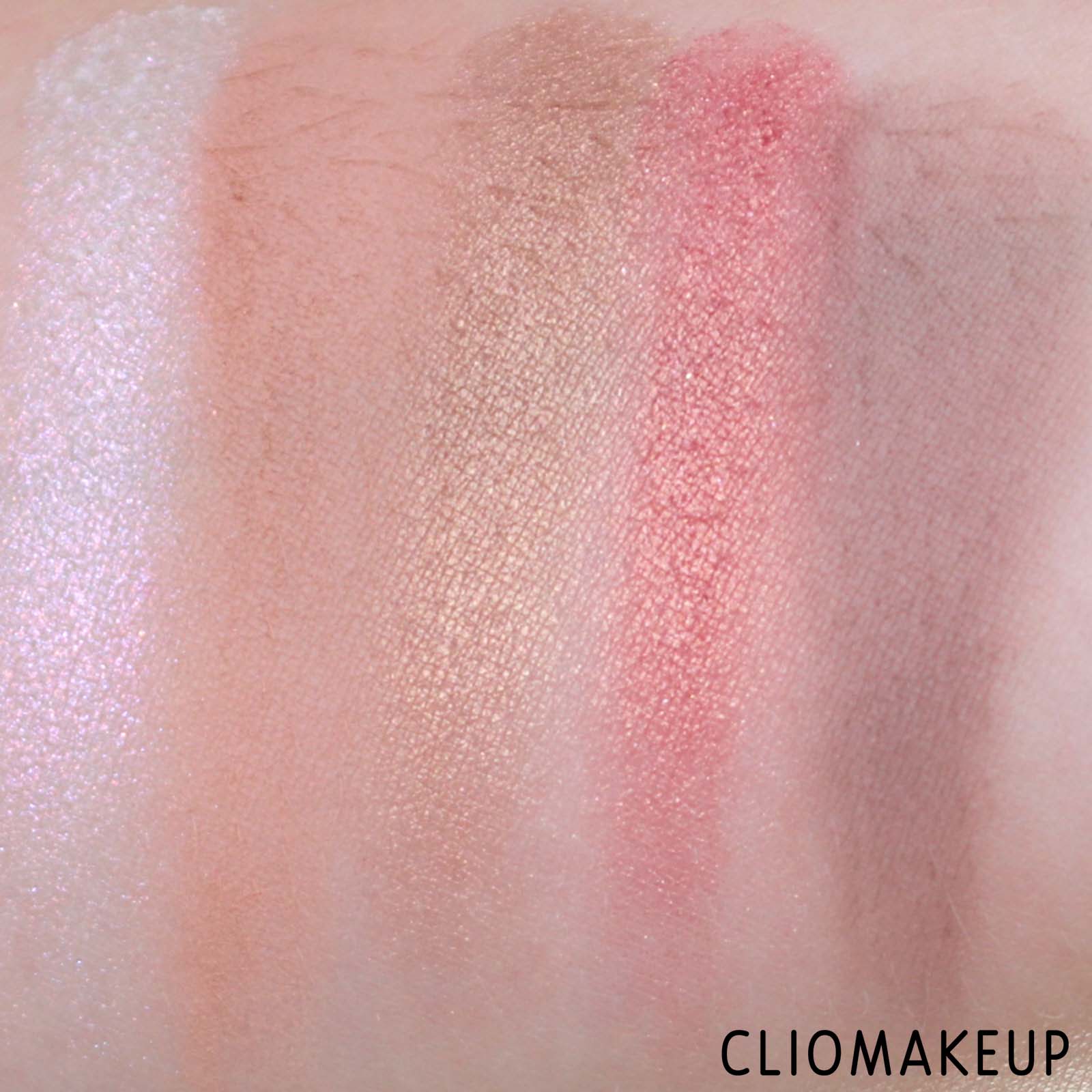 cliomakeup-recensione-palette-nyx-away-we-glow-lovebeam-7