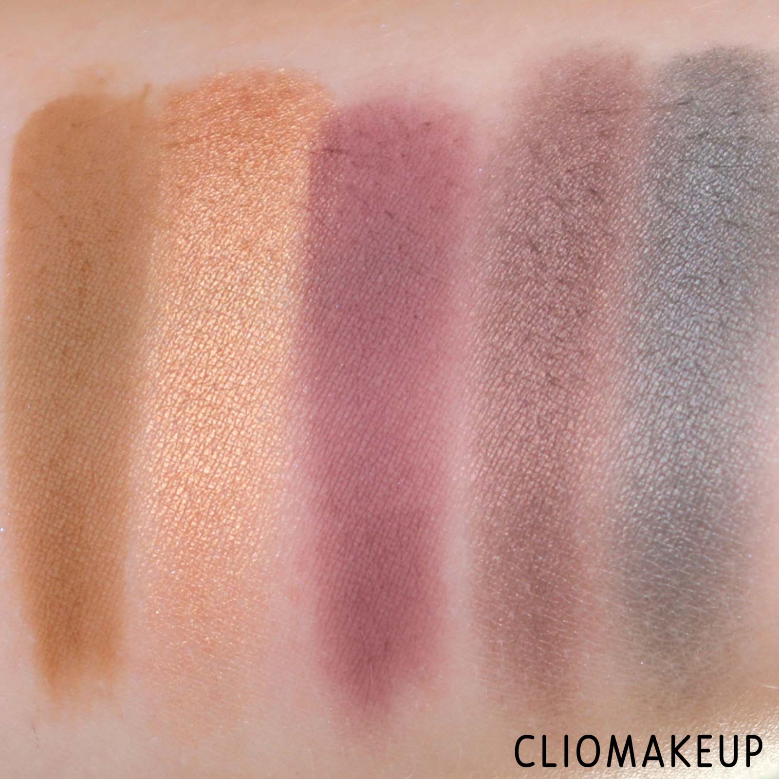 cliomakeup-recensione-palette-nyx-away-we-glow-lovebeam-9
