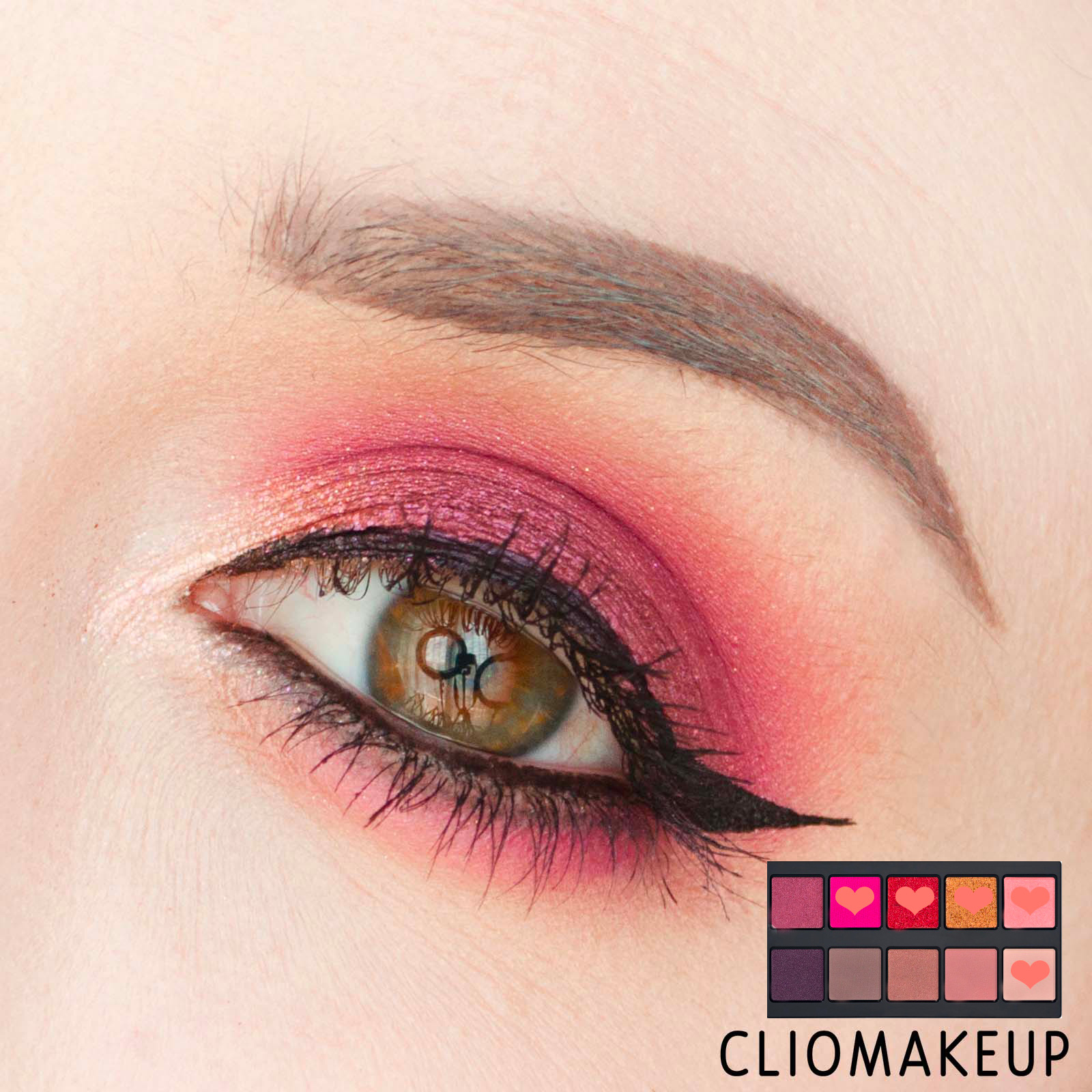 cliomakeup-recensione-palette-pupa-make-up-stories-palette-13