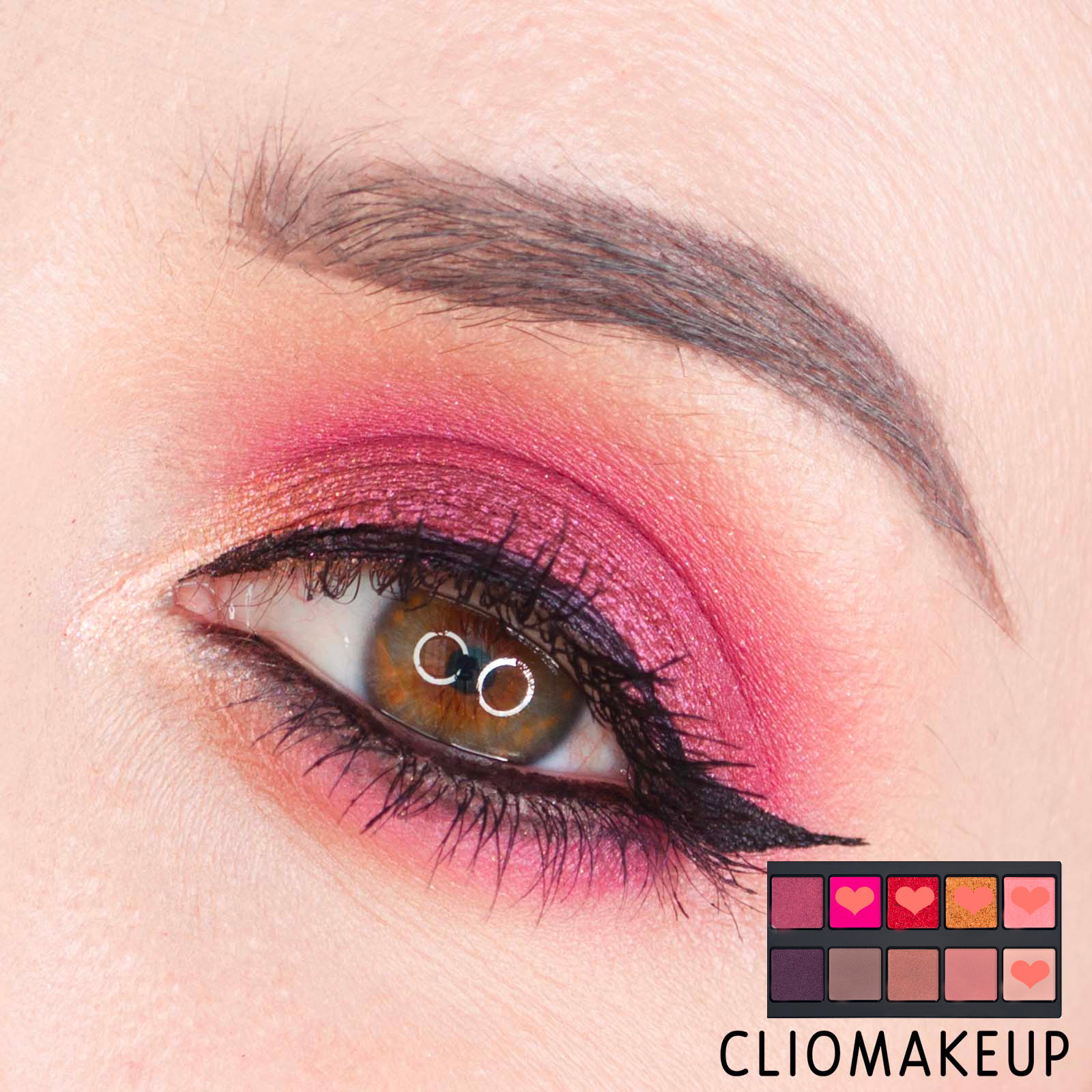 cliomakeup-recensione-palette-pupa-make-up-stories-palette-14