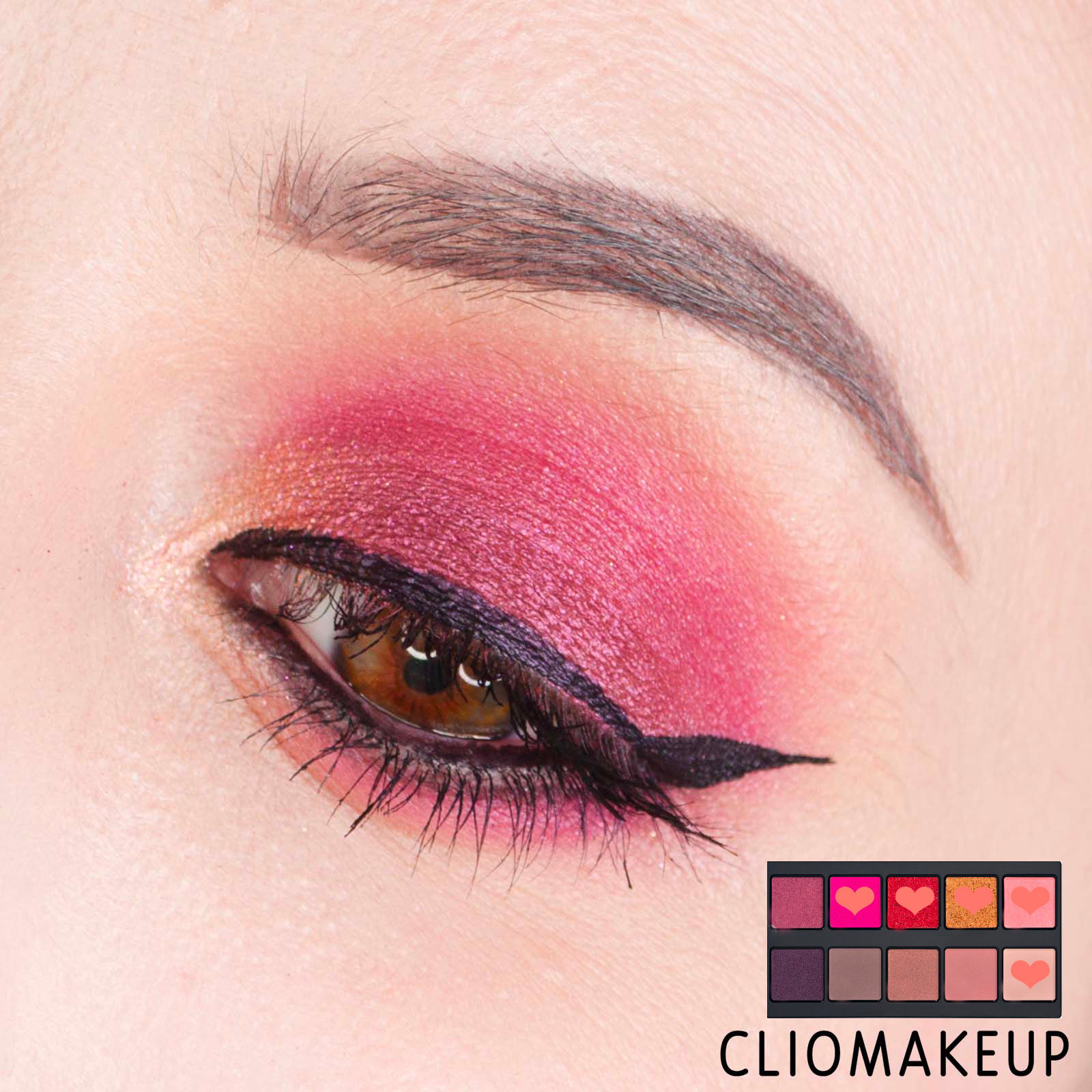 cliomakeup-recensione-palette-pupa-make-up-stories-palette-15