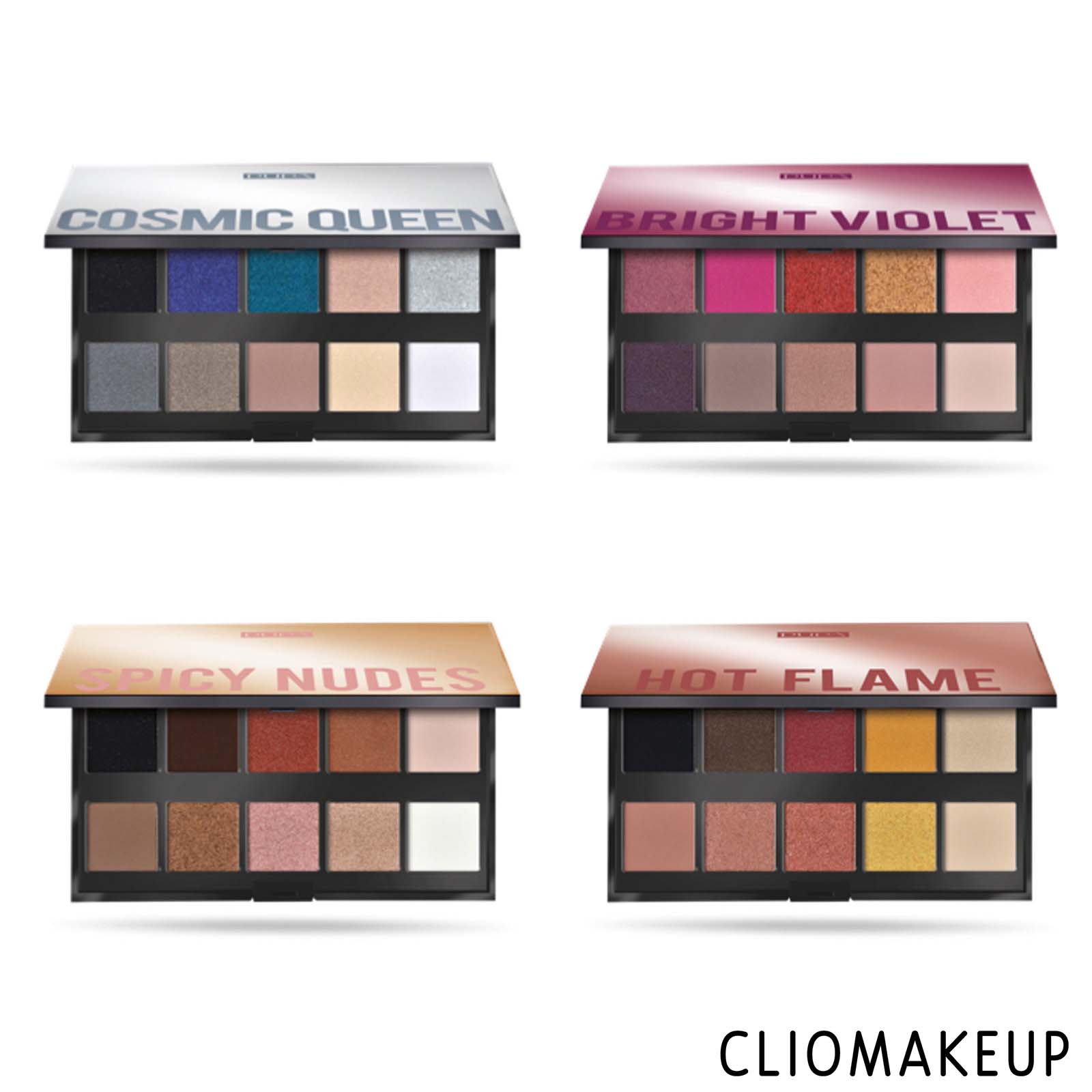 cliomakeup-recensione-palette-pupa-make-up-stories-palette-3