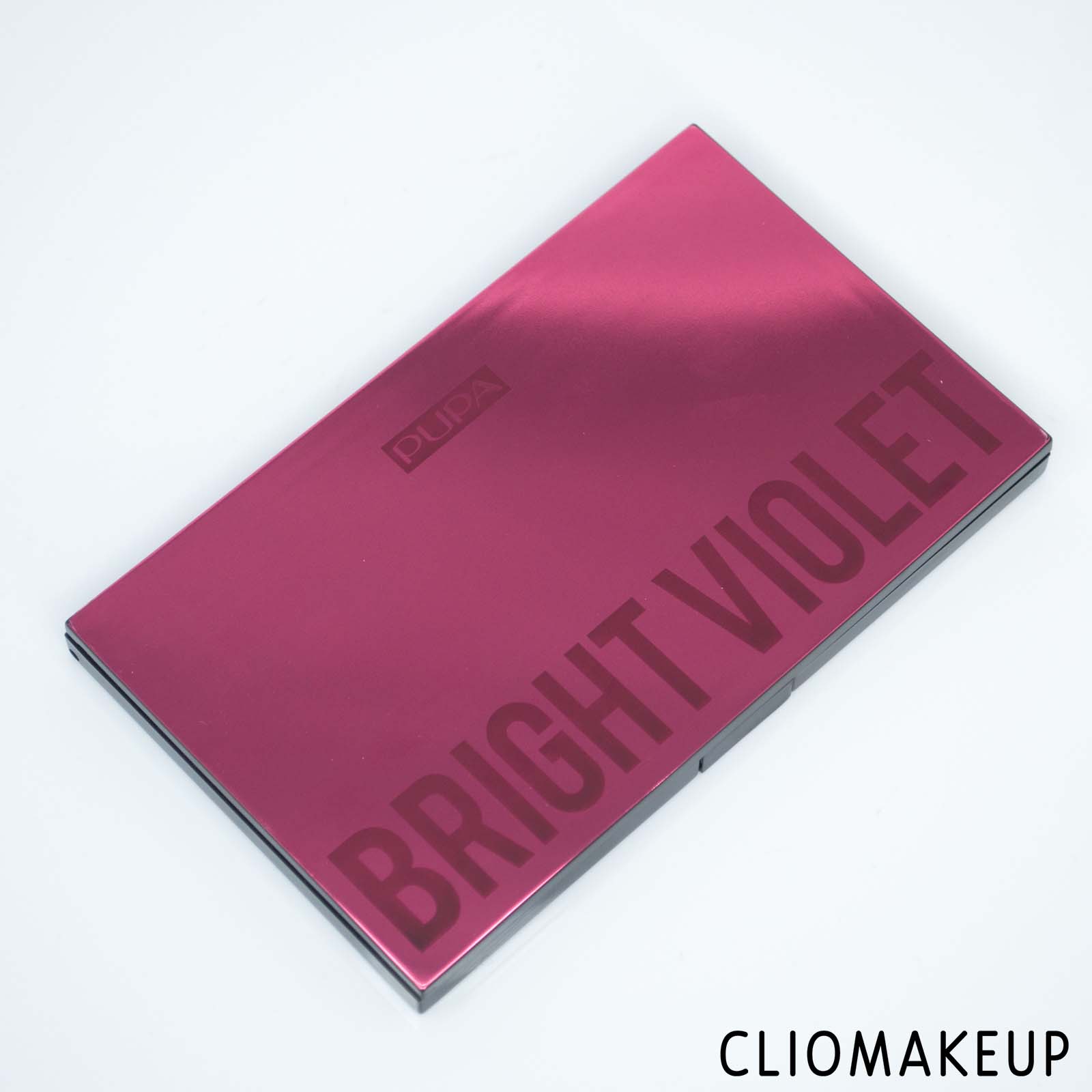 cliomakeup-recensione-palette-pupa-make-up-stories-palette-4