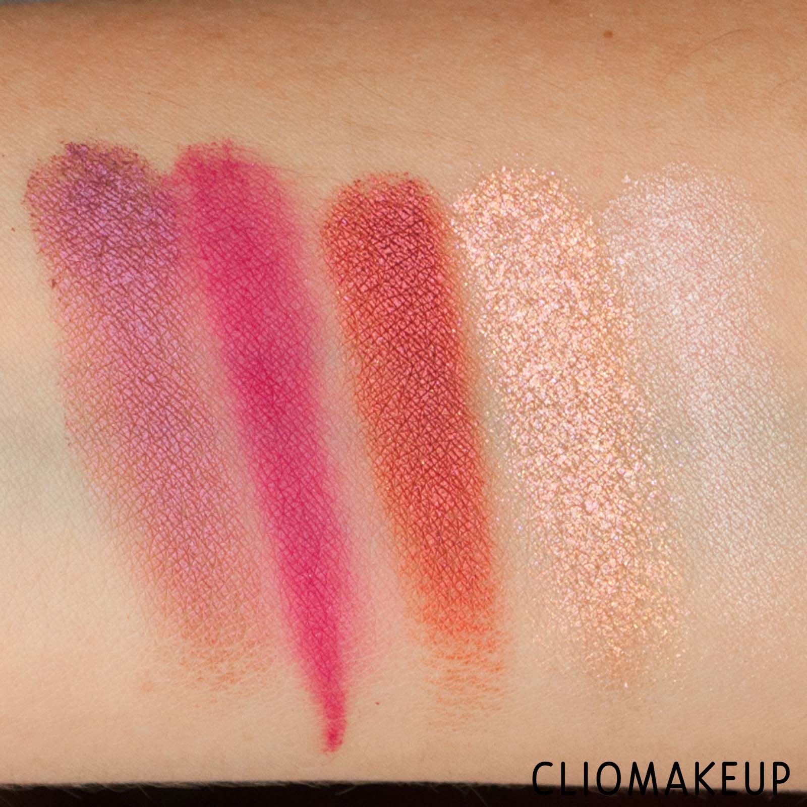 cliomakeup-recensione-palette-pupa-make-up-stories-palette-6