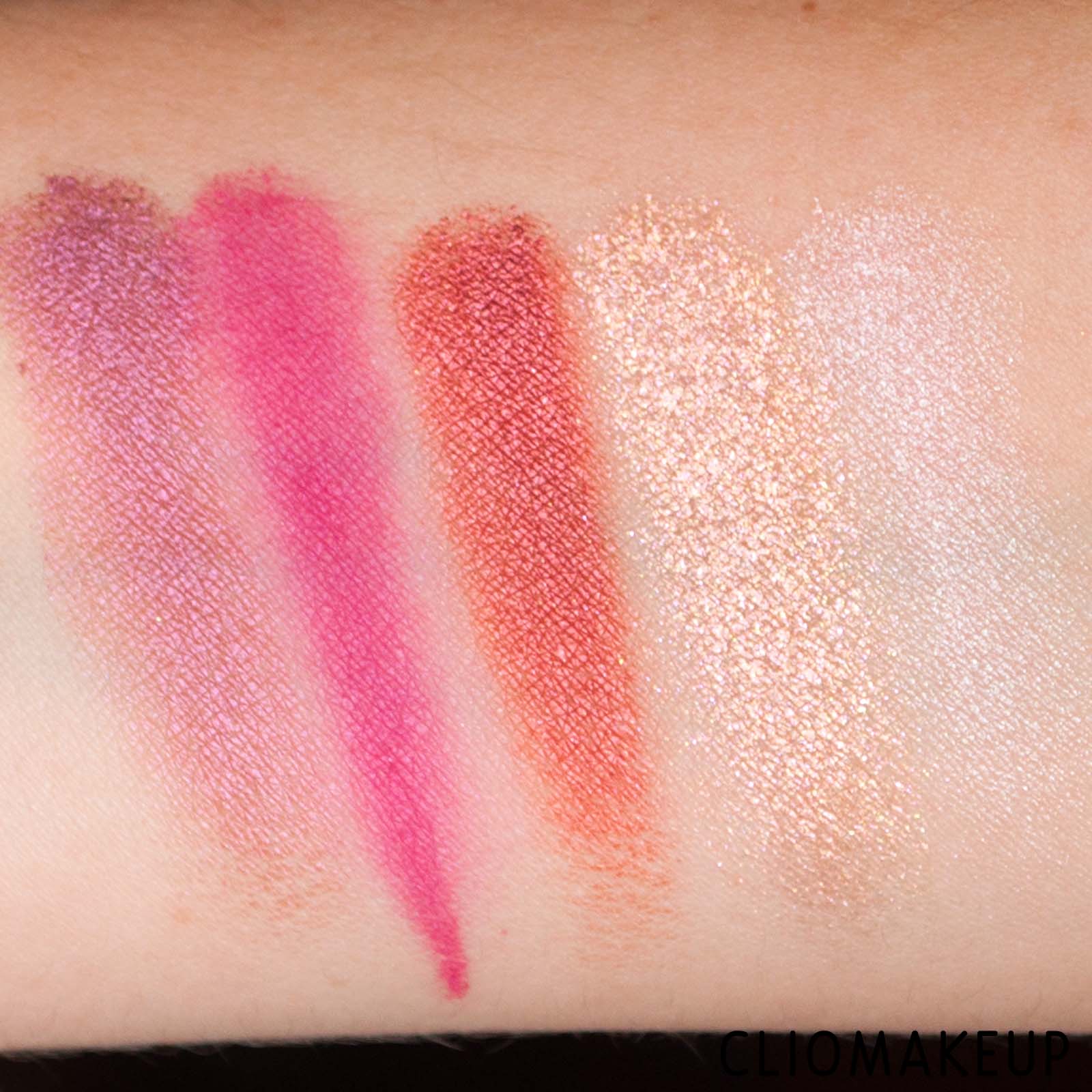 cliomakeup-recensione-palette-pupa-make-up-stories-palette-7