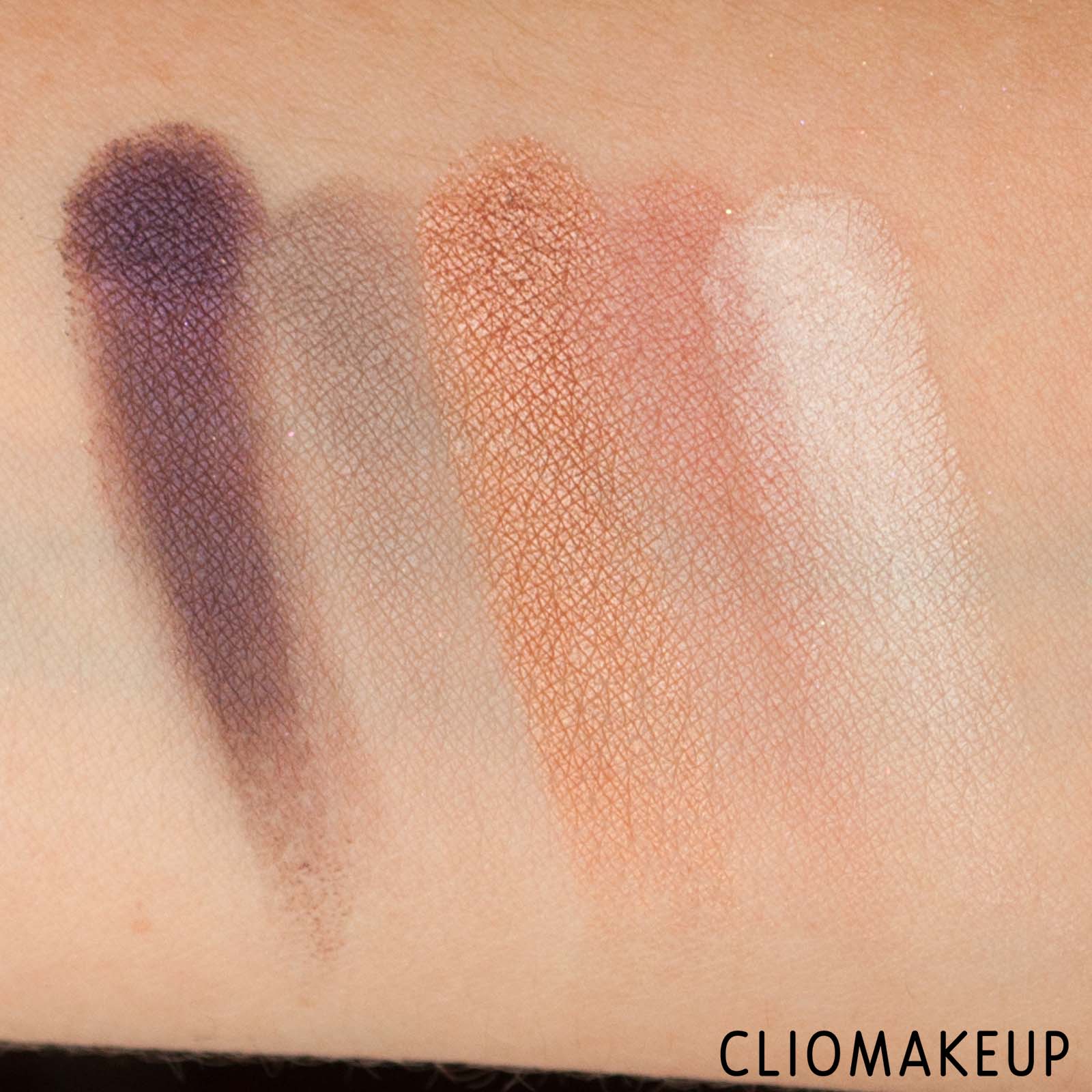 cliomakeup-recensione-palette-pupa-make-up-stories-palette-8
