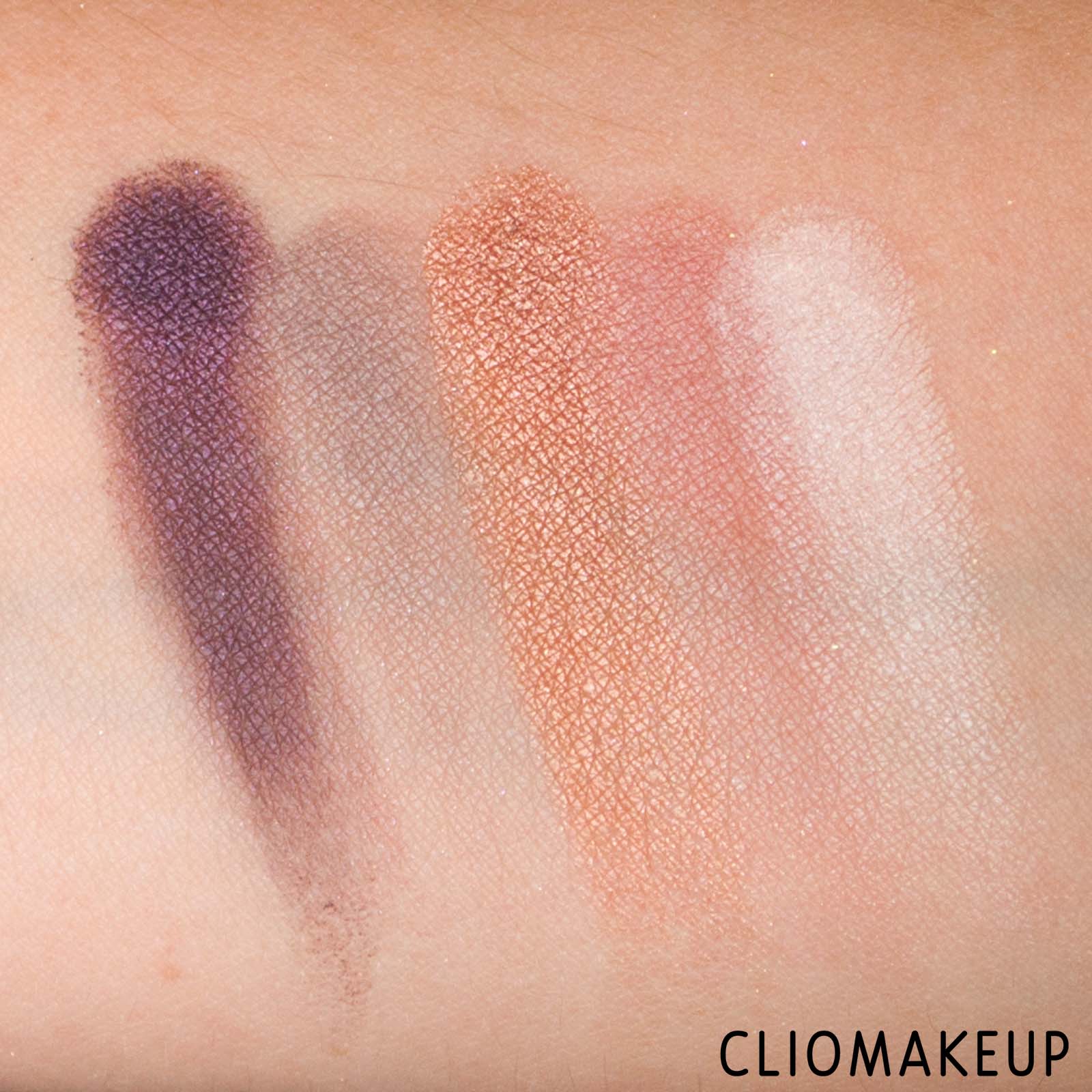 cliomakeup-recensione-palette-pupa-make-up-stories-palette-9