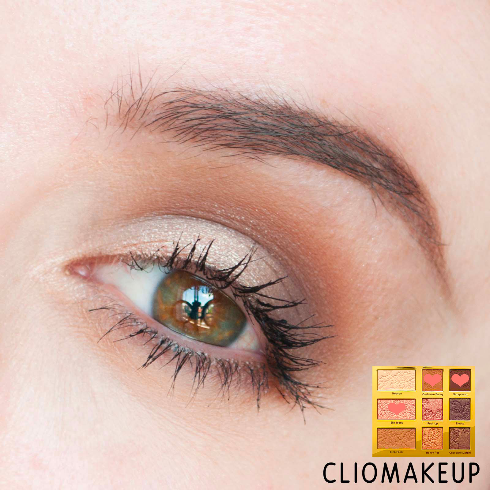 cliomakeup-recensione-palette-too-faced-natural-eyes palette-10