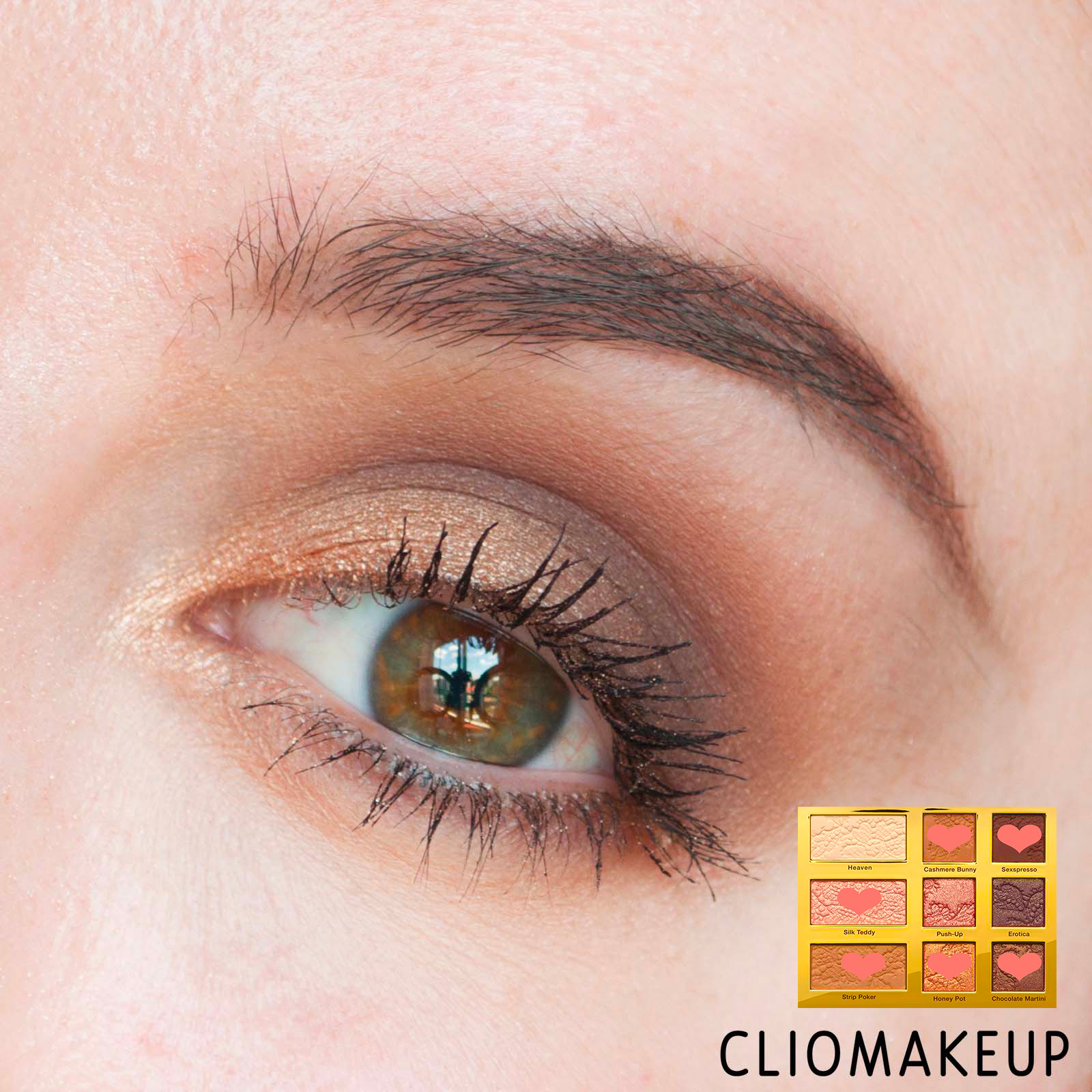 cliomakeup-recensione-palette-too-faced-natural-eyes palette-13
