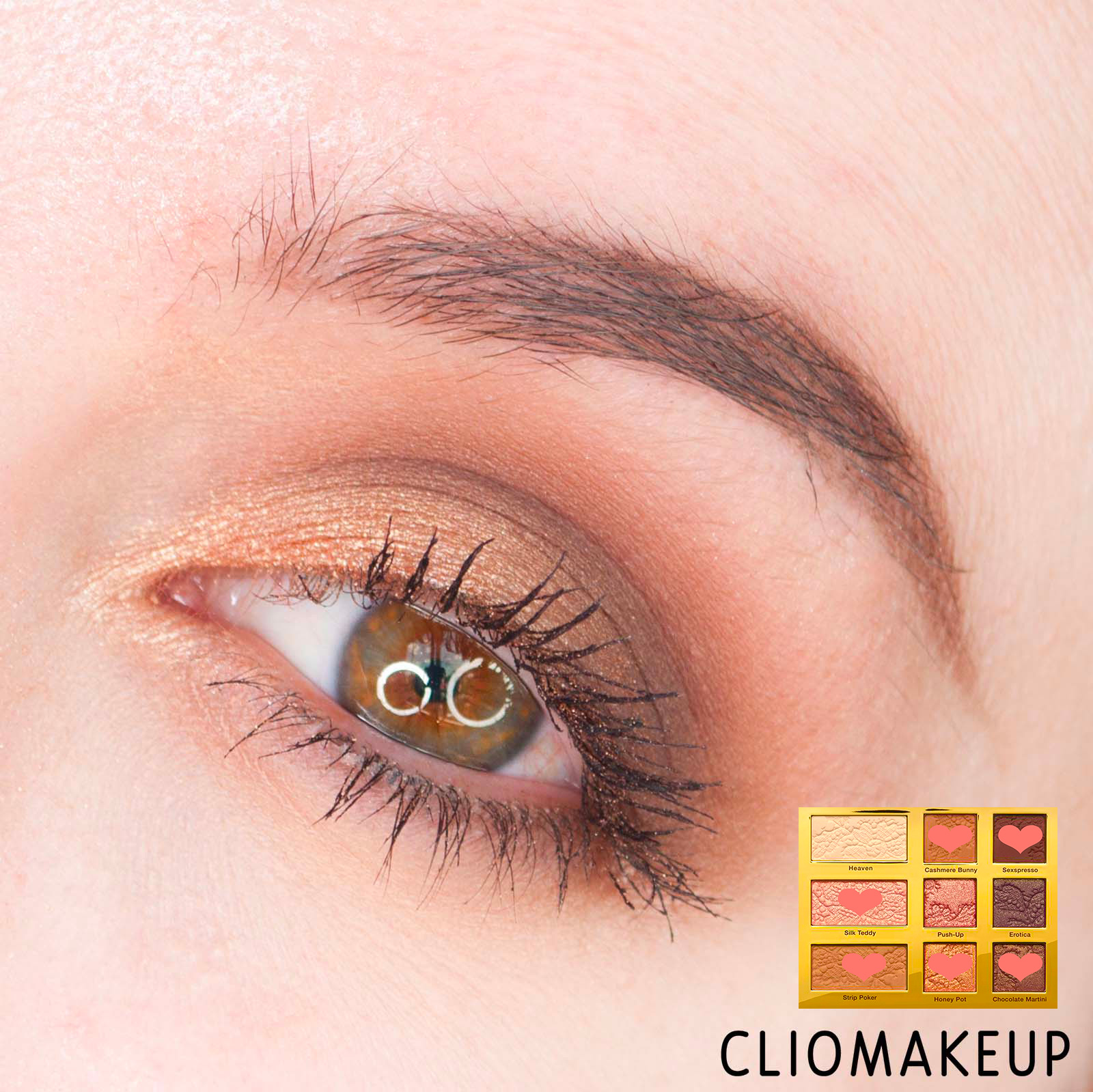 cliomakeup-recensione-palette-too-faced-natural-eyes palette-14