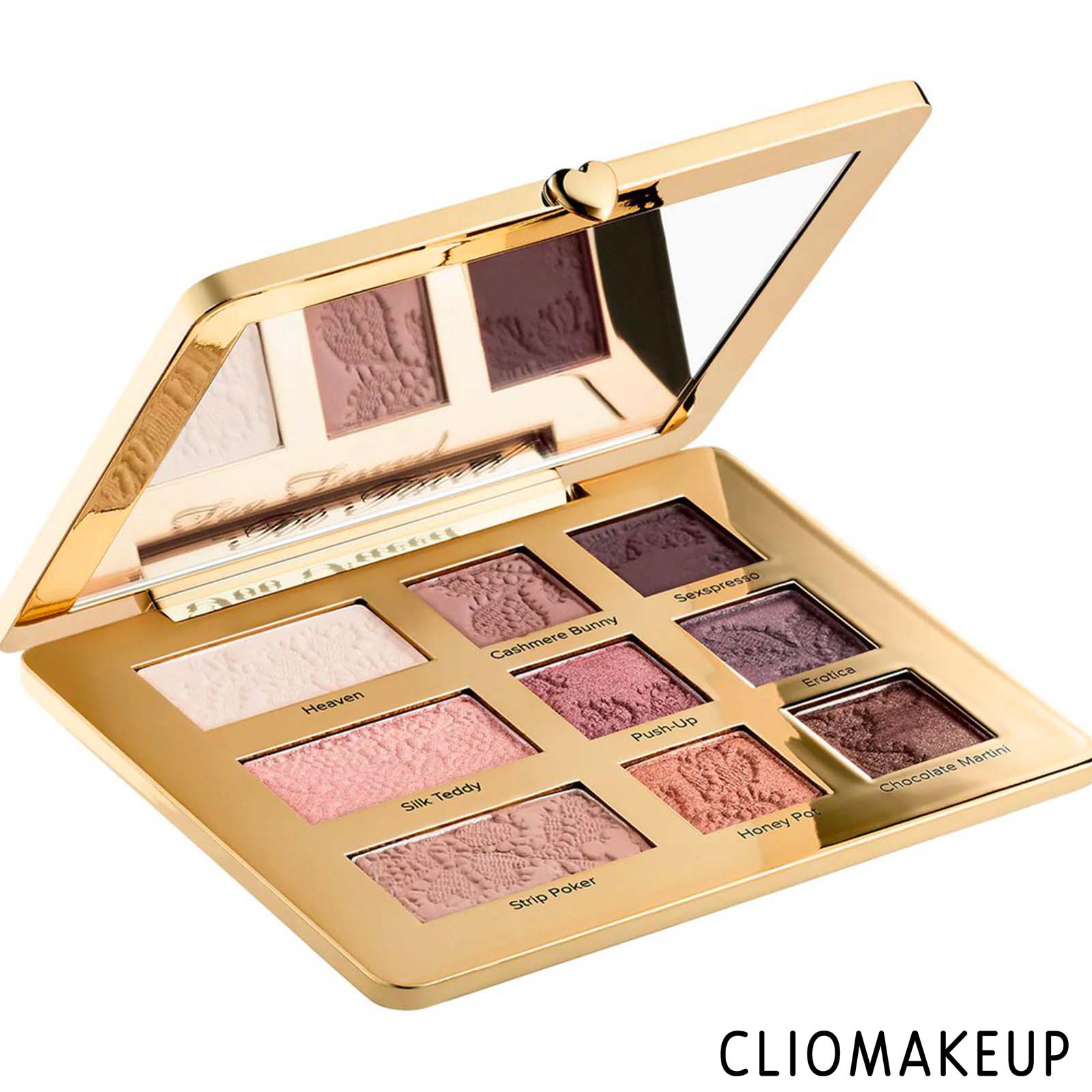 cliomakeup-recensione-palette-too-faced-natural-eyes palette-3