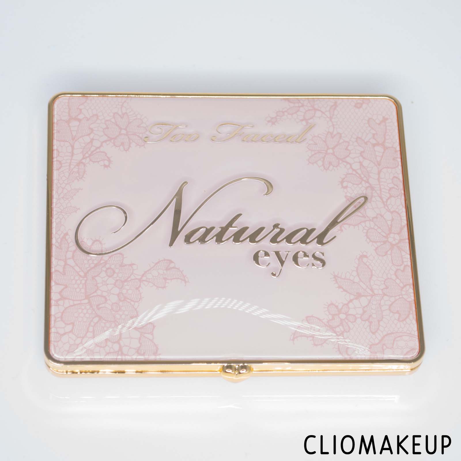 cliomakeup-recensione-palette-too-faced-natural-eyes palette-4