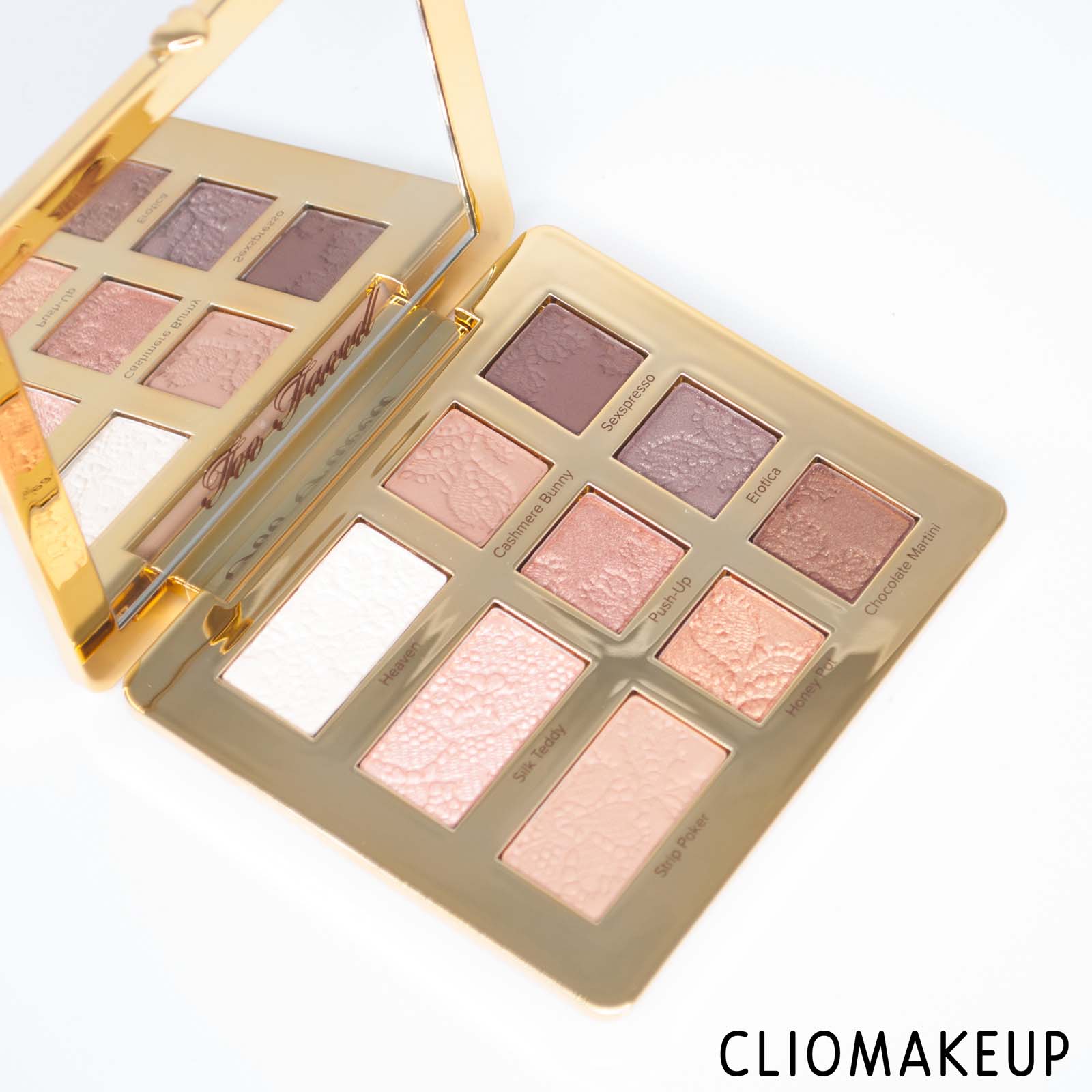 cliomakeup-recensione-palette-too-faced-natural-eyes palette-5