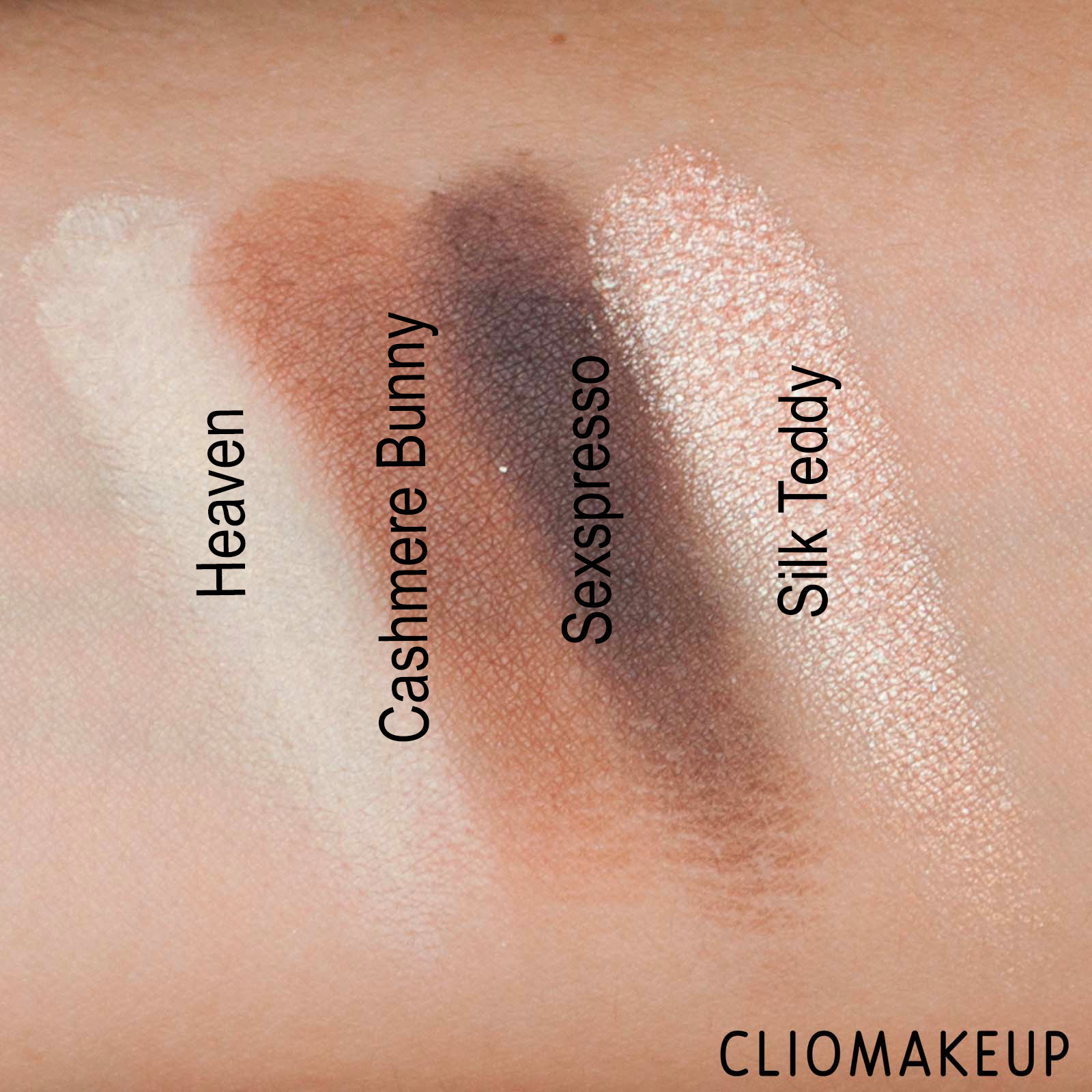 cliomakeup-recensione-palette-too-faced-natural-eyes palette-6