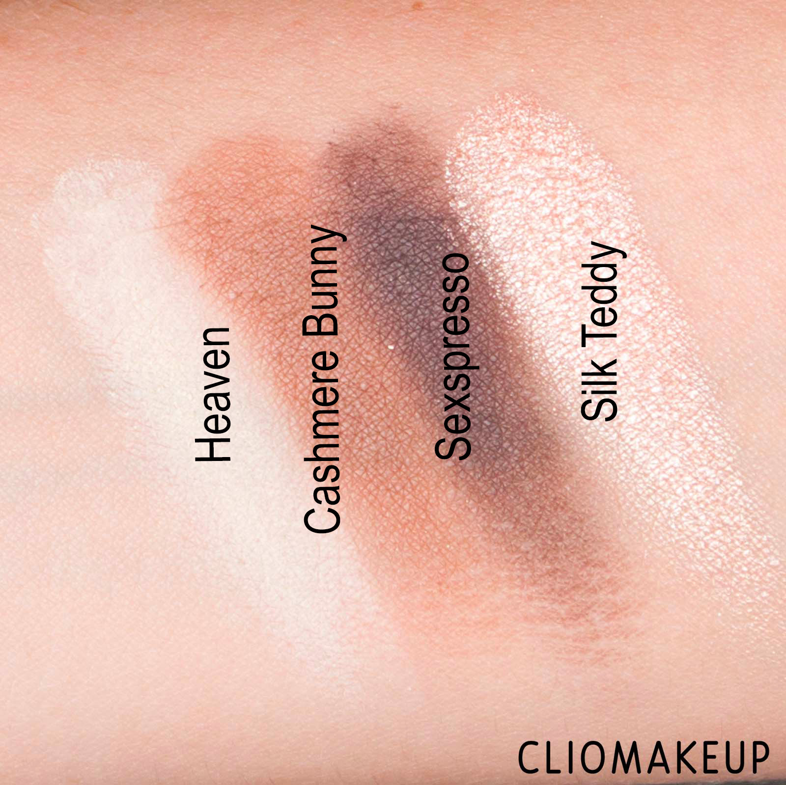 cliomakeup-recensione-palette-too-faced-natural-eyes palette-7