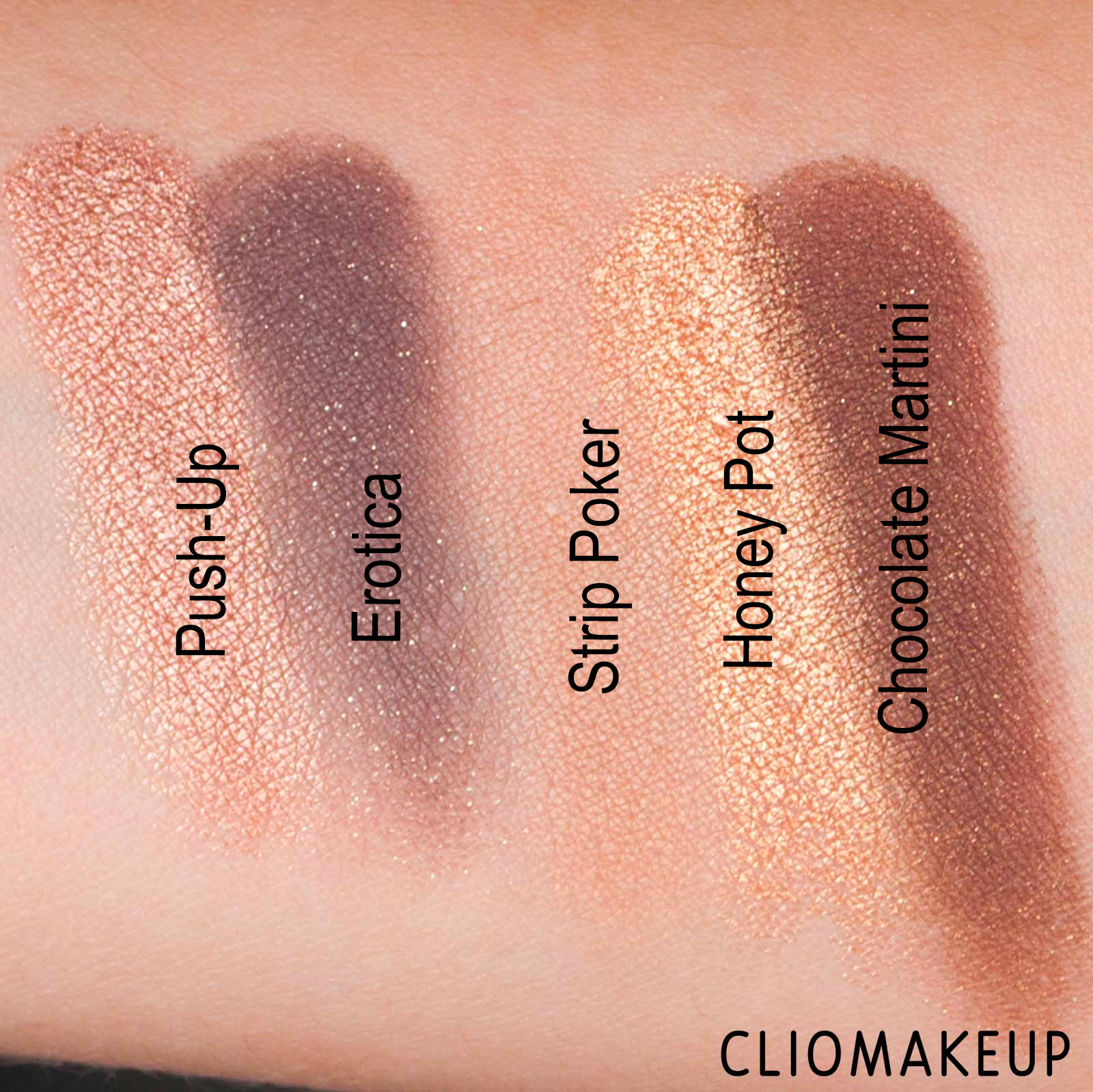 cliomakeup-recensione-palette-too-faced-natural-eyes palette-9