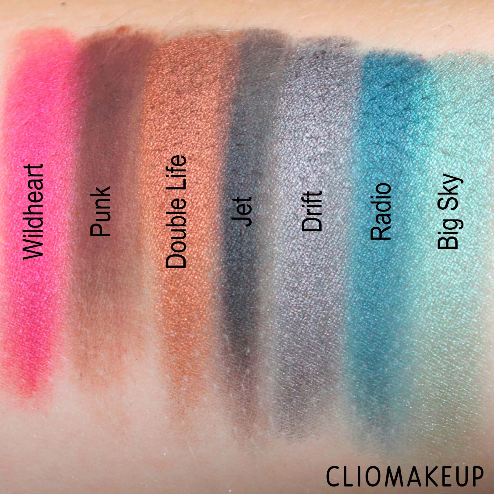 cliomakeup-recensione-palette-urban-decay-born-to-run-palette-10