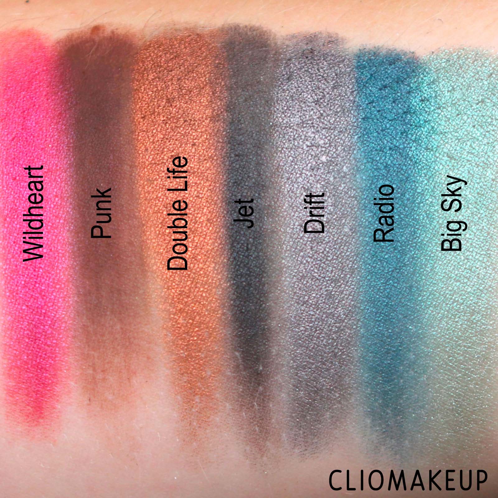 cliomakeup-recensione-palette-urban-decay-born-to-run-palette-11