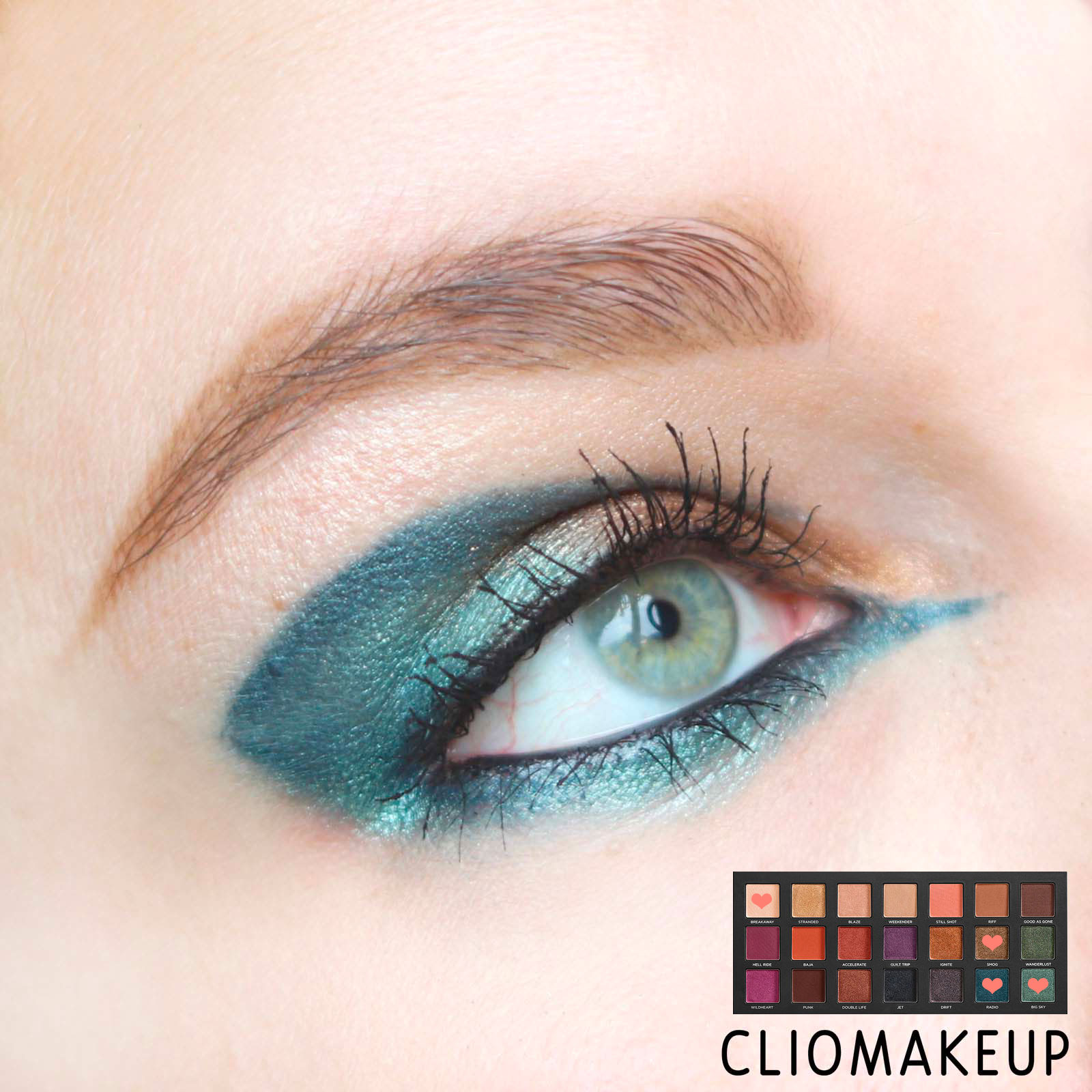 cliomakeup-recensione-palette-urban-decay-born-to-run-palette-12